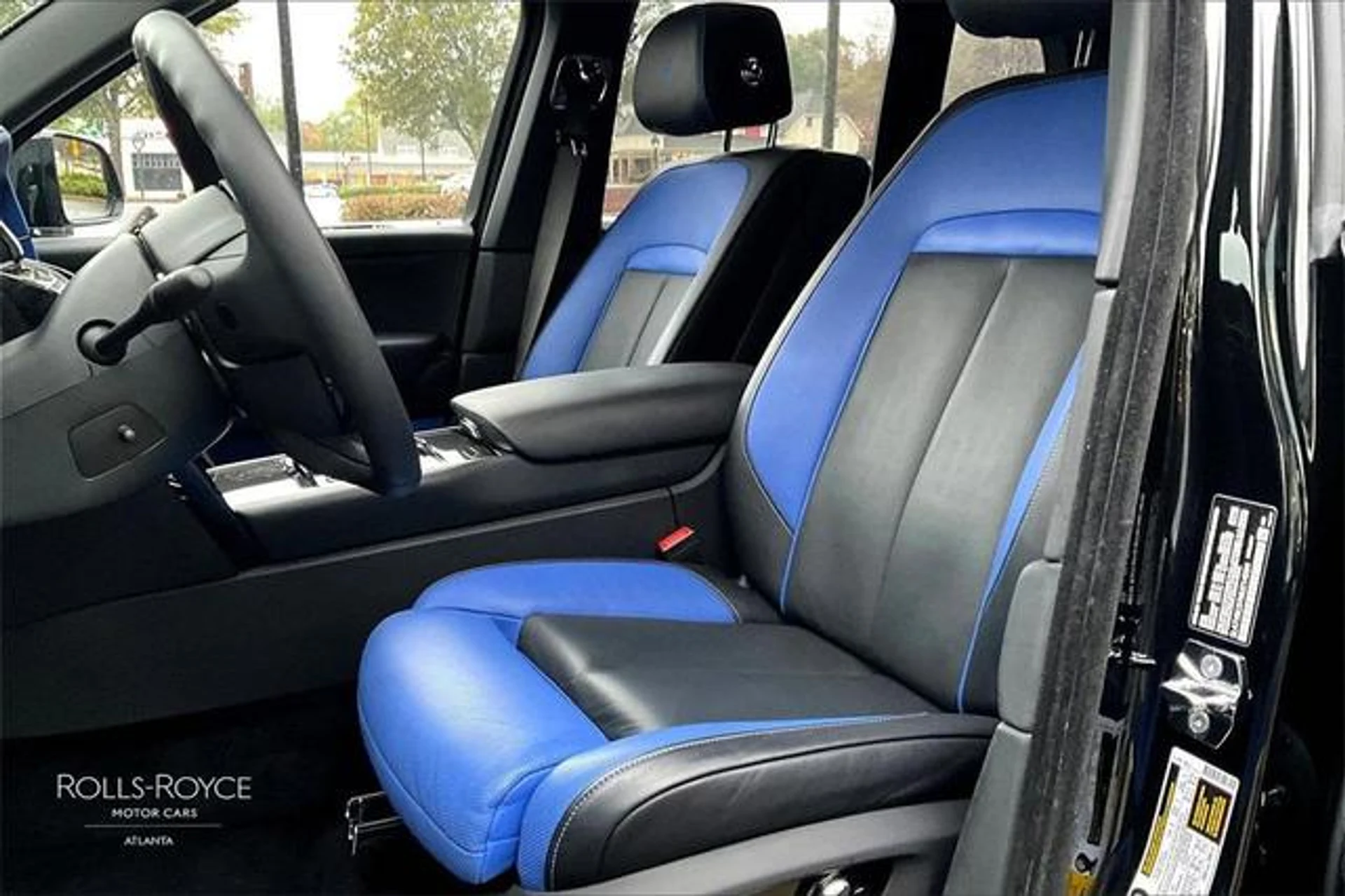 mph021_1576987391_m02_G_Pt_Z5_Bd_Oa_YU_Jp_Oj0_Q_Zy2_GYU_ec22a81d6a