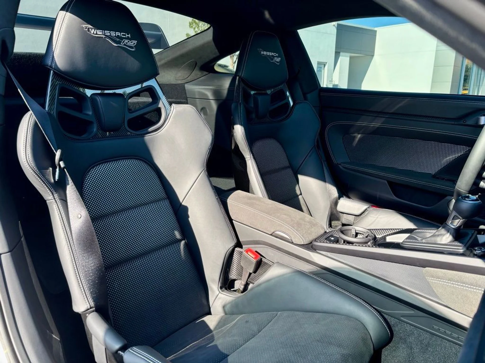 mph021_1576998575_c0962abd461b33504db836c87644dbc0_93ea86c6ef