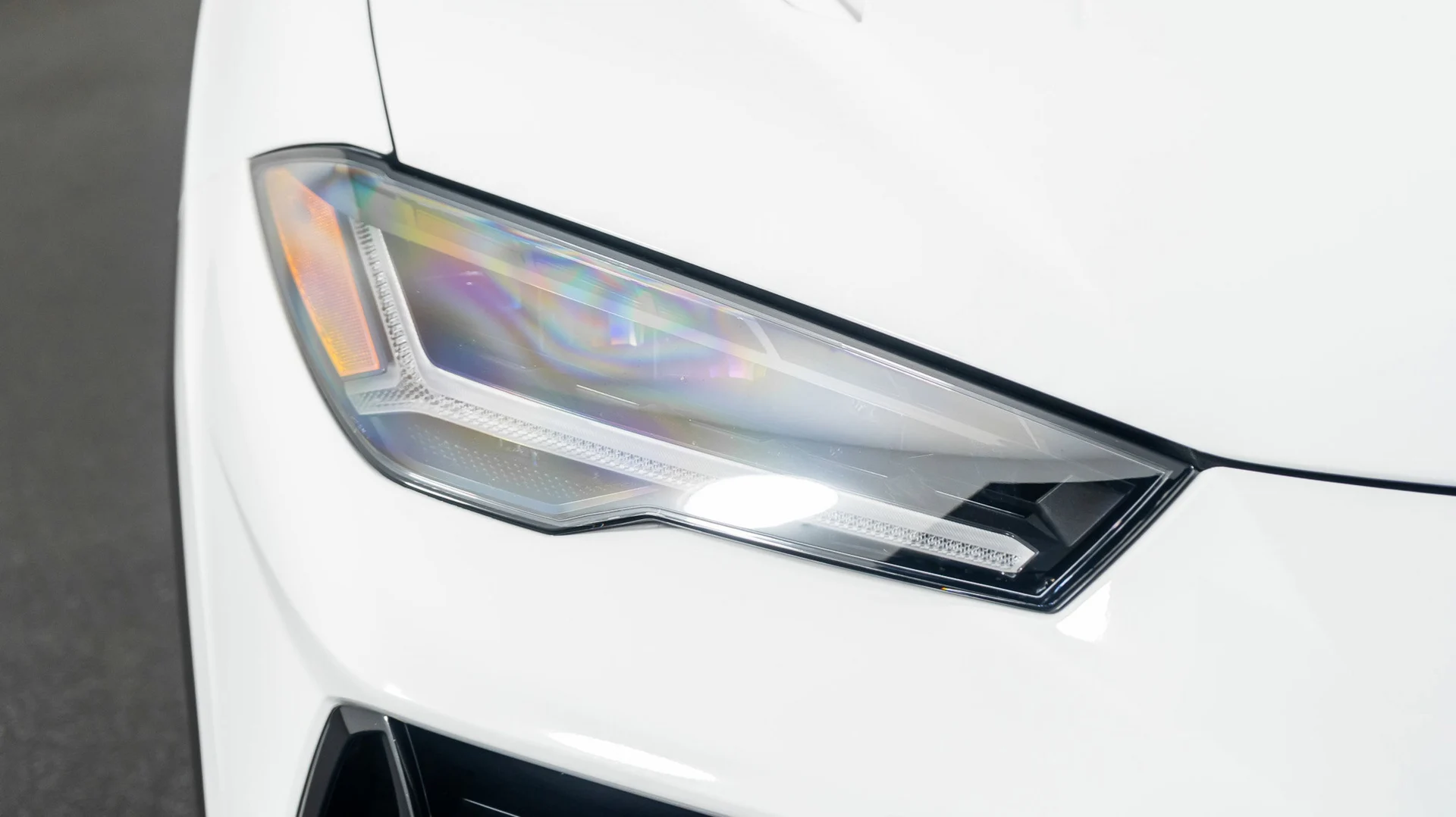 mph021_1577268941_content_homenetiol_com_2001243_2130496_0x0_48c9f23d803c484b94f93be0cbcc7fe5_4128a35cf7