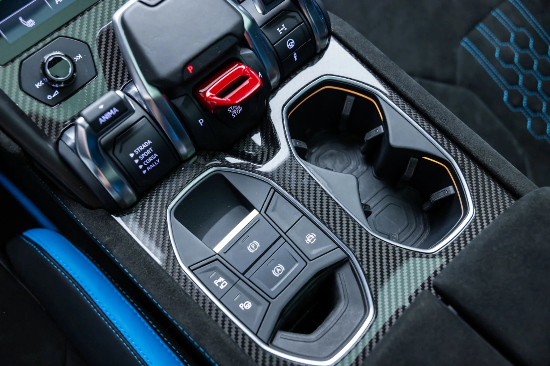 mph021_1577677556_13287_p22_l_a48bcfa547