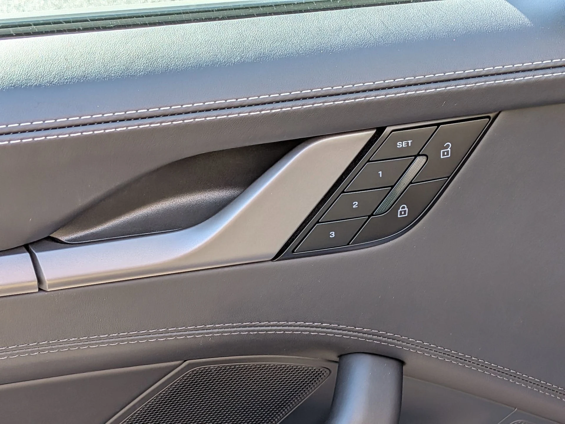 mph021_1577837579_ada2115fb3a04f93d8f3e609263231fax_6c08438c2b