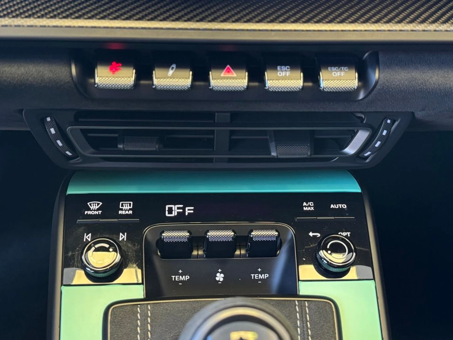 mph021_1578041482_23a94ad69239fe740bae4423e2b41ec4x_6abd89ab0a