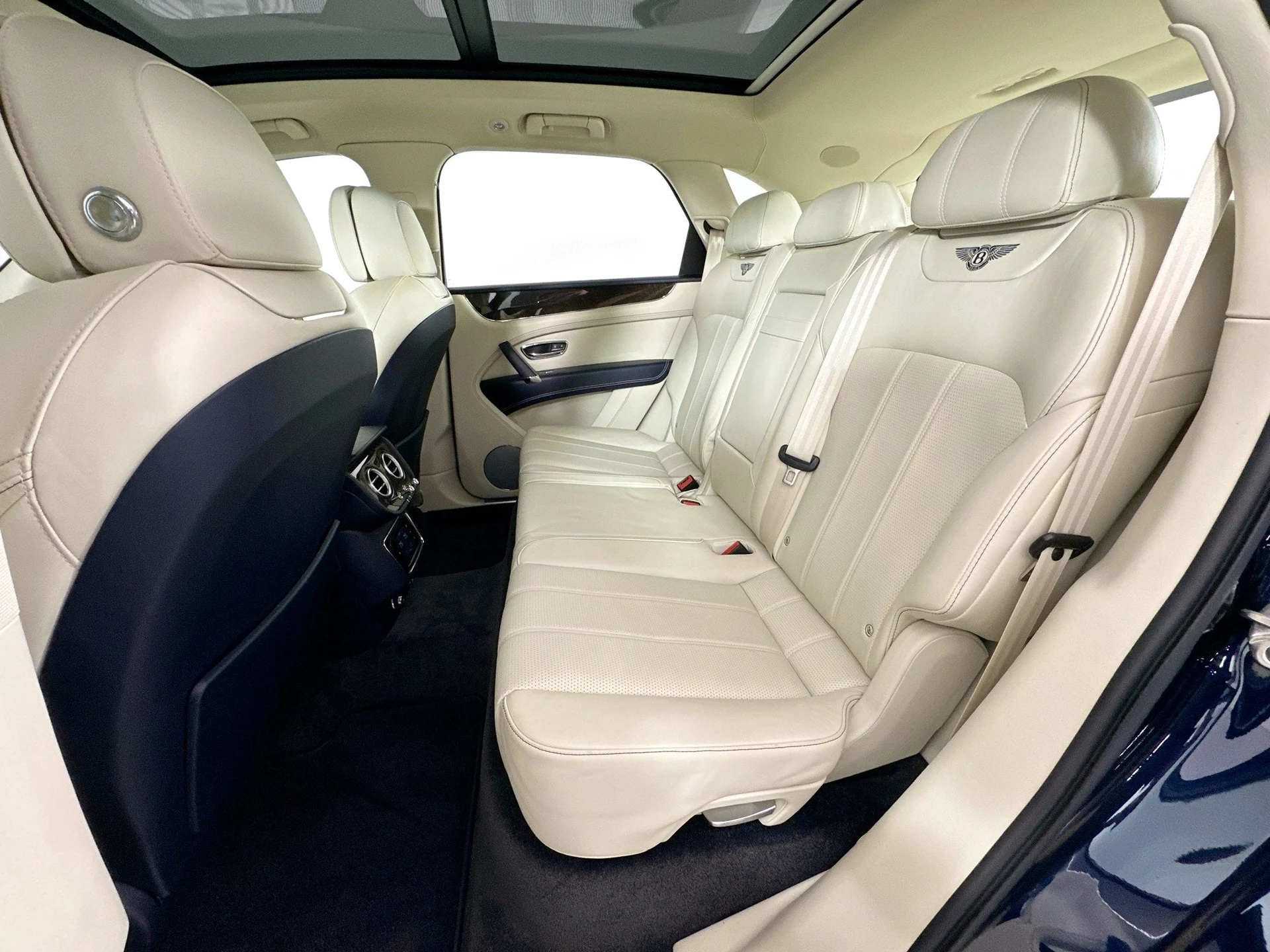 mph021_1578739884_22_ccdd476637