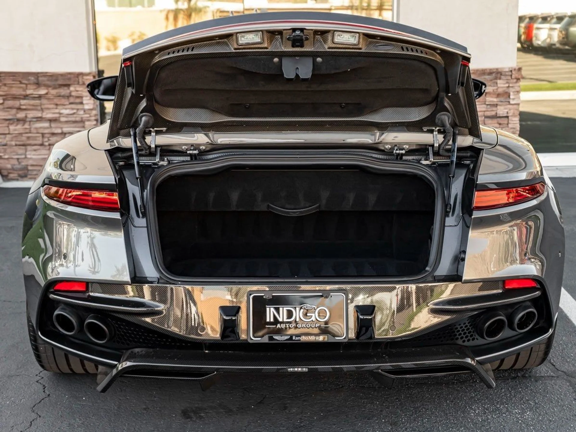 mph021_1578742813_22_d6eff9016a