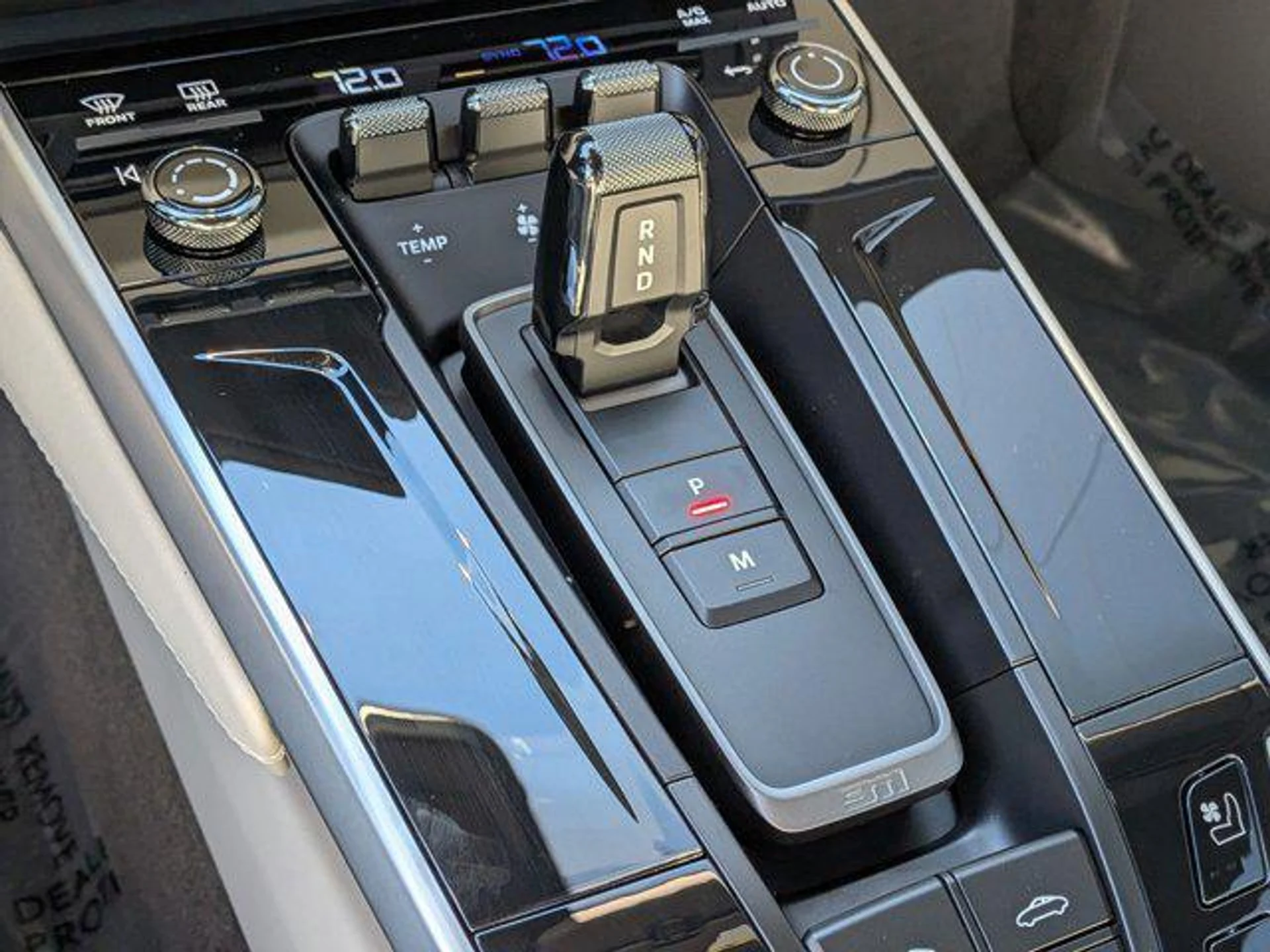 mph021_1578978883_5i_C2u_Gtbhi_A_Zyqo_B_Pe_YVF_Iirh5_U_4f69298215