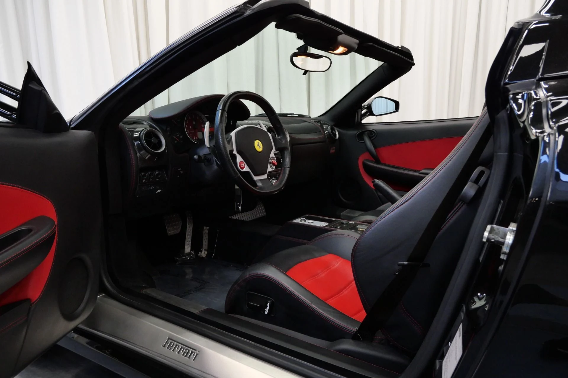 mph021_1579039136_Used_2008_Ferrari_F430_Spider_1756152051_947fe2bb48