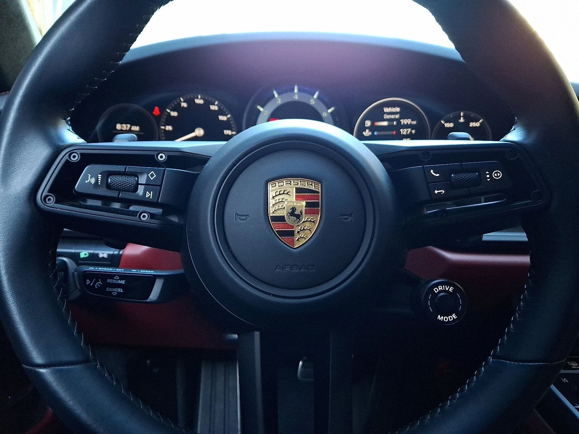 mph021_1579081593_79d7b3f872c4e0fe1eaa982b965c3cdd_f54c05dda0