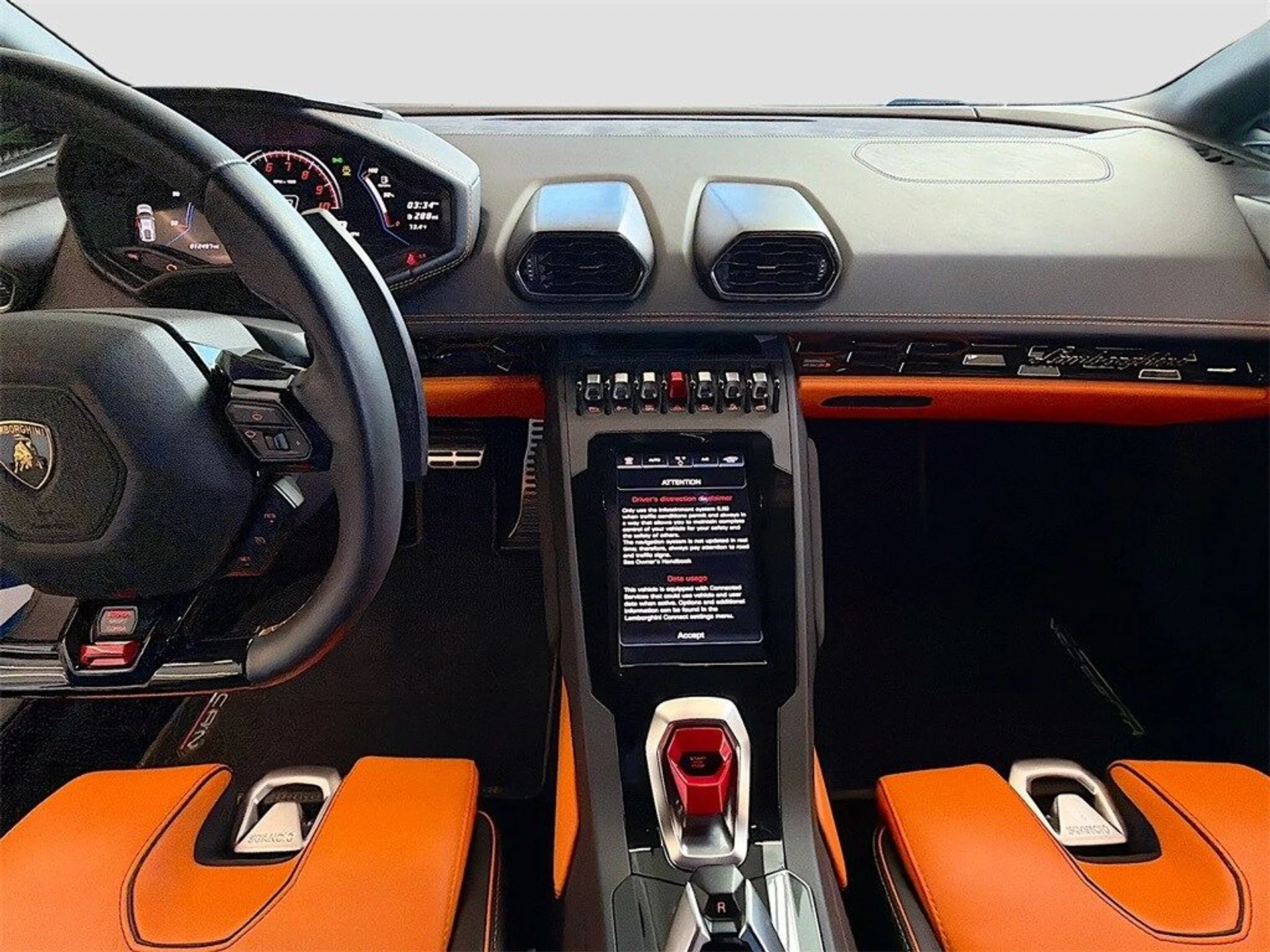 mph021_1579132201_be2f1ec64abdd29d282e475e29589d37x_b95f051b4b