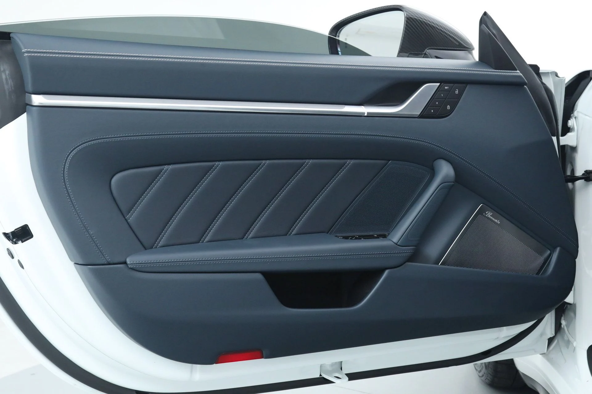 mph021_1579252168_93840090e13f95b5ce6d3d22fdf99ff5_658f1b560c