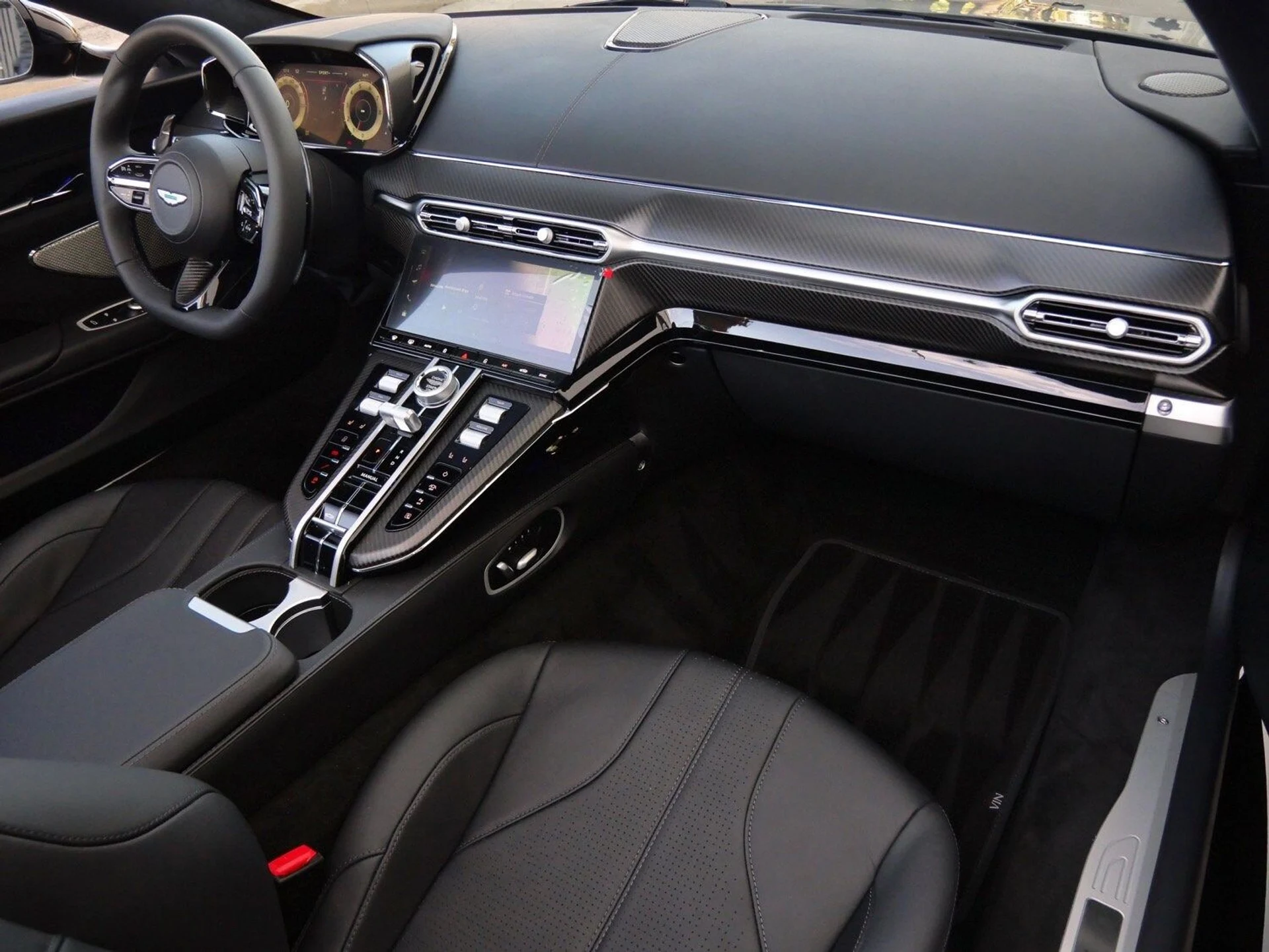 mph021_1579299615_0b1cd189e6406688d8186676fc58efa5x_9314bafd11