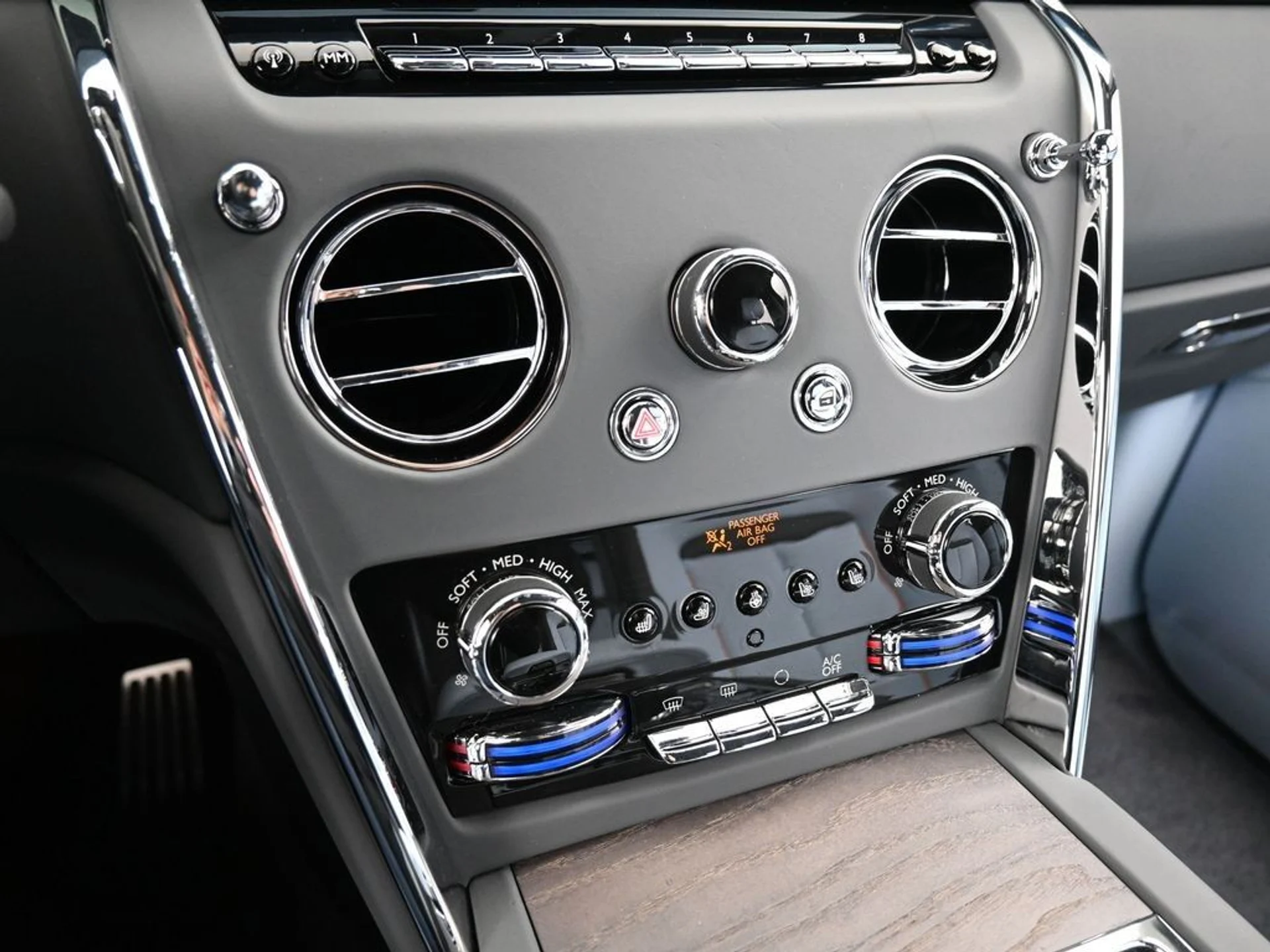 mph021_1579406803_92e28b885cf731ff5c7832e8d2758207_9e6119bd24