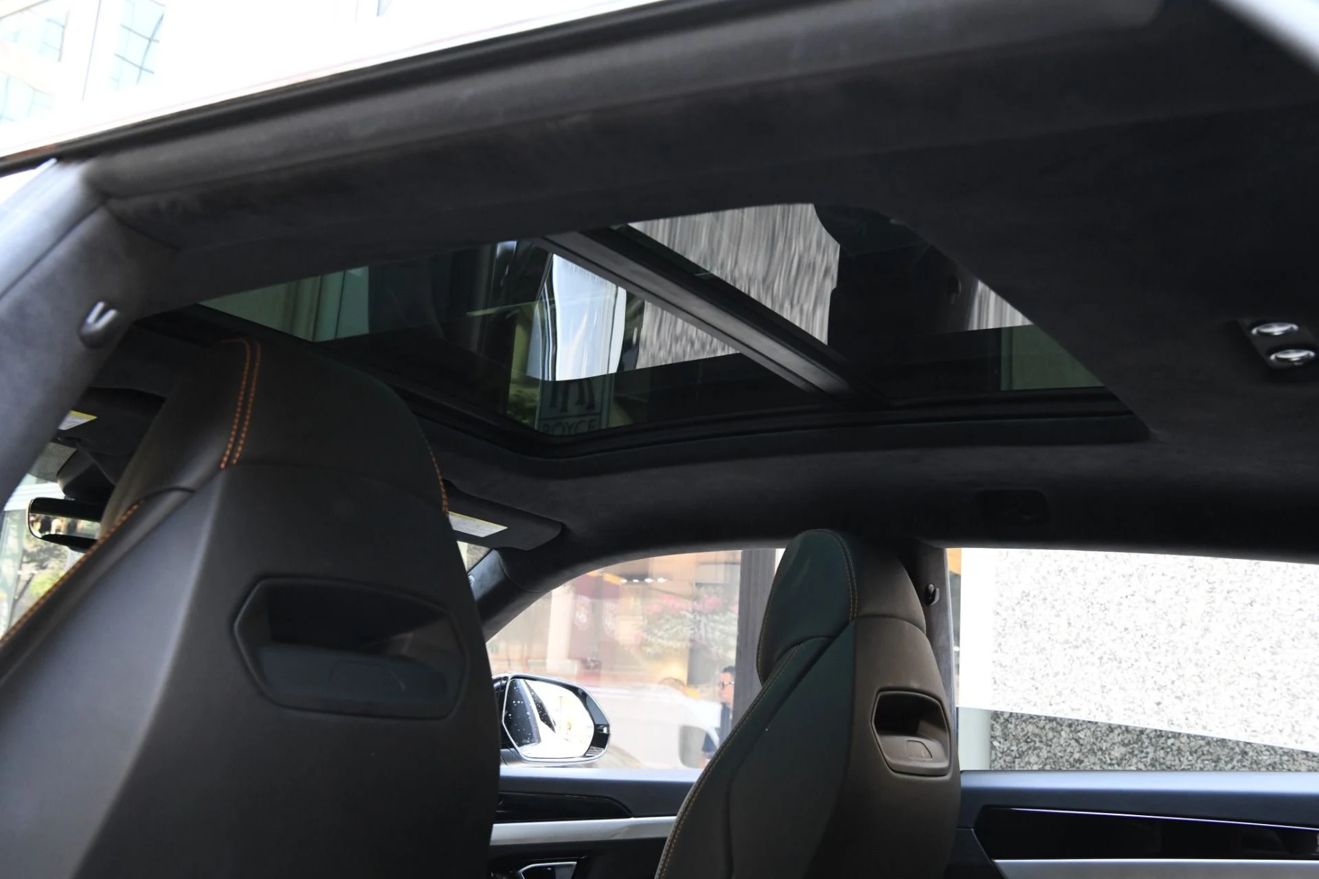 mph021_1579442149_Used_2021_Lamborghini_Urus_1752869068_c3dd68ce0a