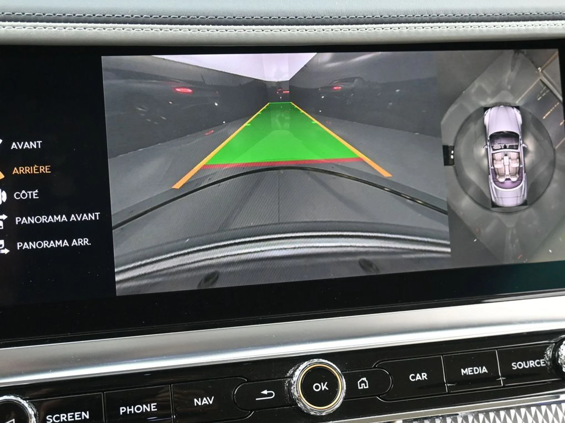 mph021_157972791_2db9f8776a24584a95be08755320dc34x_6b667c377e