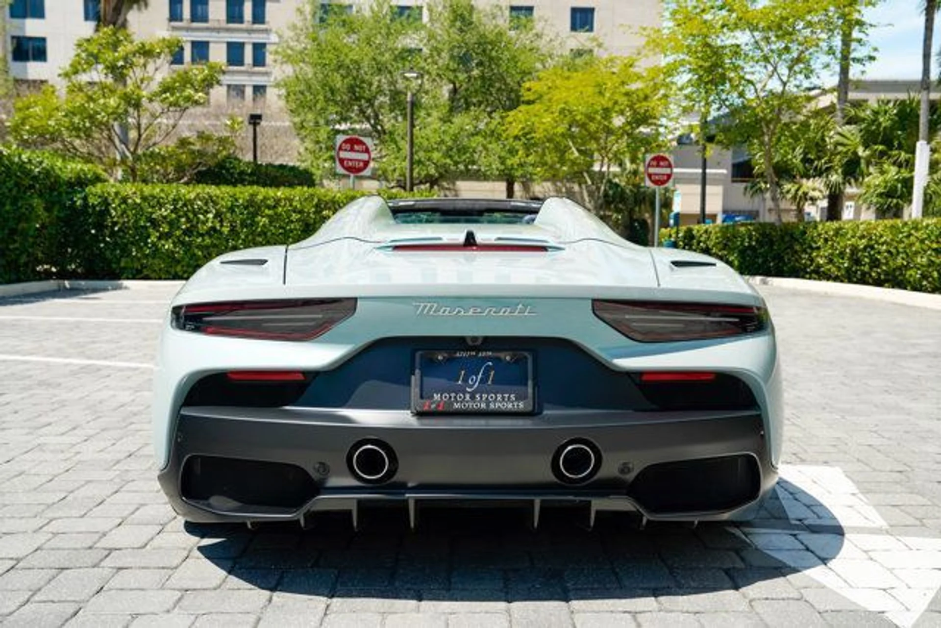 mph021_1579738591_22997717_22_640_60d11c70ec