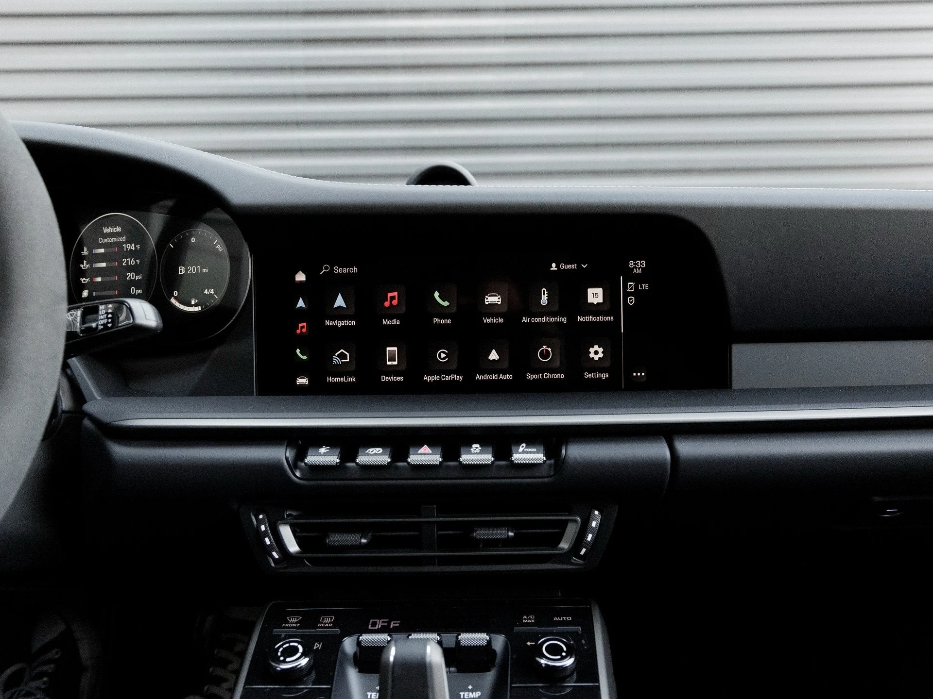 mph021_1579917067_22_8bb30db195