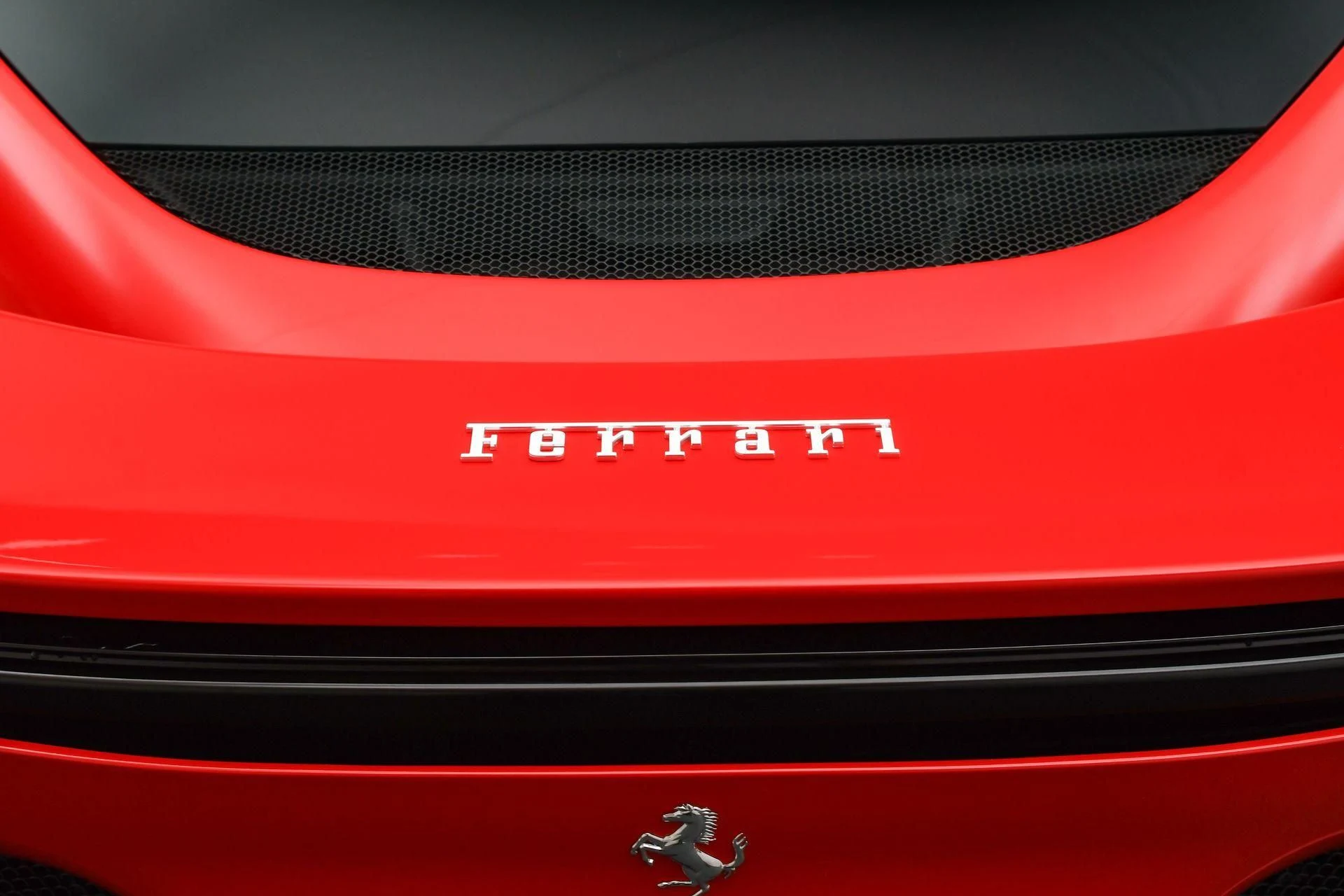 mph021_1580090963_Used_2024_Ferrari_296_GTB_Coupe_1757451946_ea525fd1b2