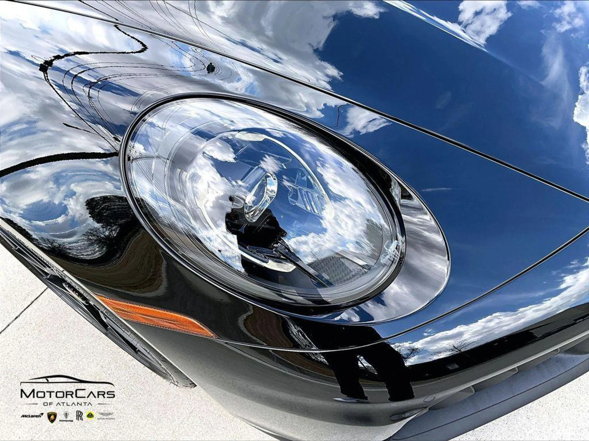 mph021_1580098129_HDNT_25tv92_T_amn0_Y7y_Zi_L_Npfc_666b7bfa41