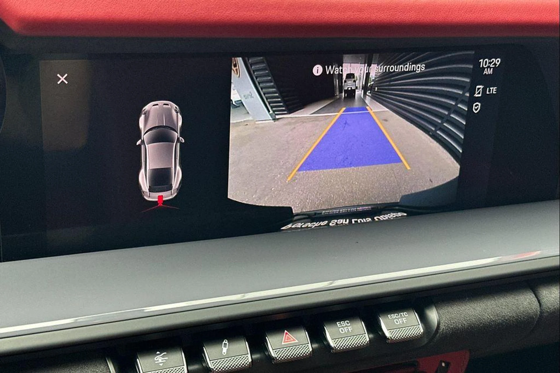 mph021_1580237666_S2a_OT_4nh_Lkap_Ns0_Ef_A_Hg_ZSBYG_6s_60797fbb05