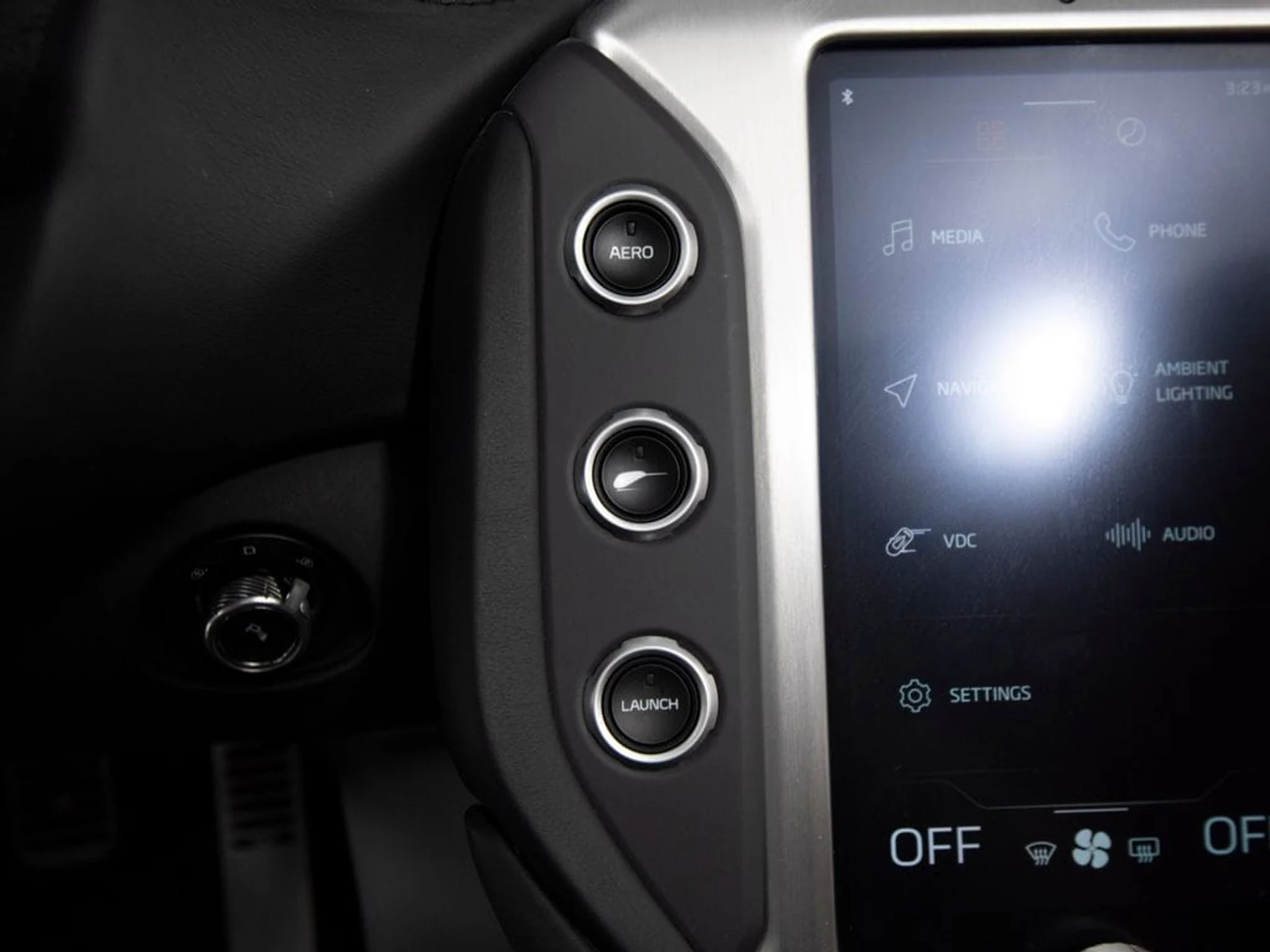 mph021_1580255173_d22d99f8db72ef8f8d9f0bbce4643589x_4a3453484f