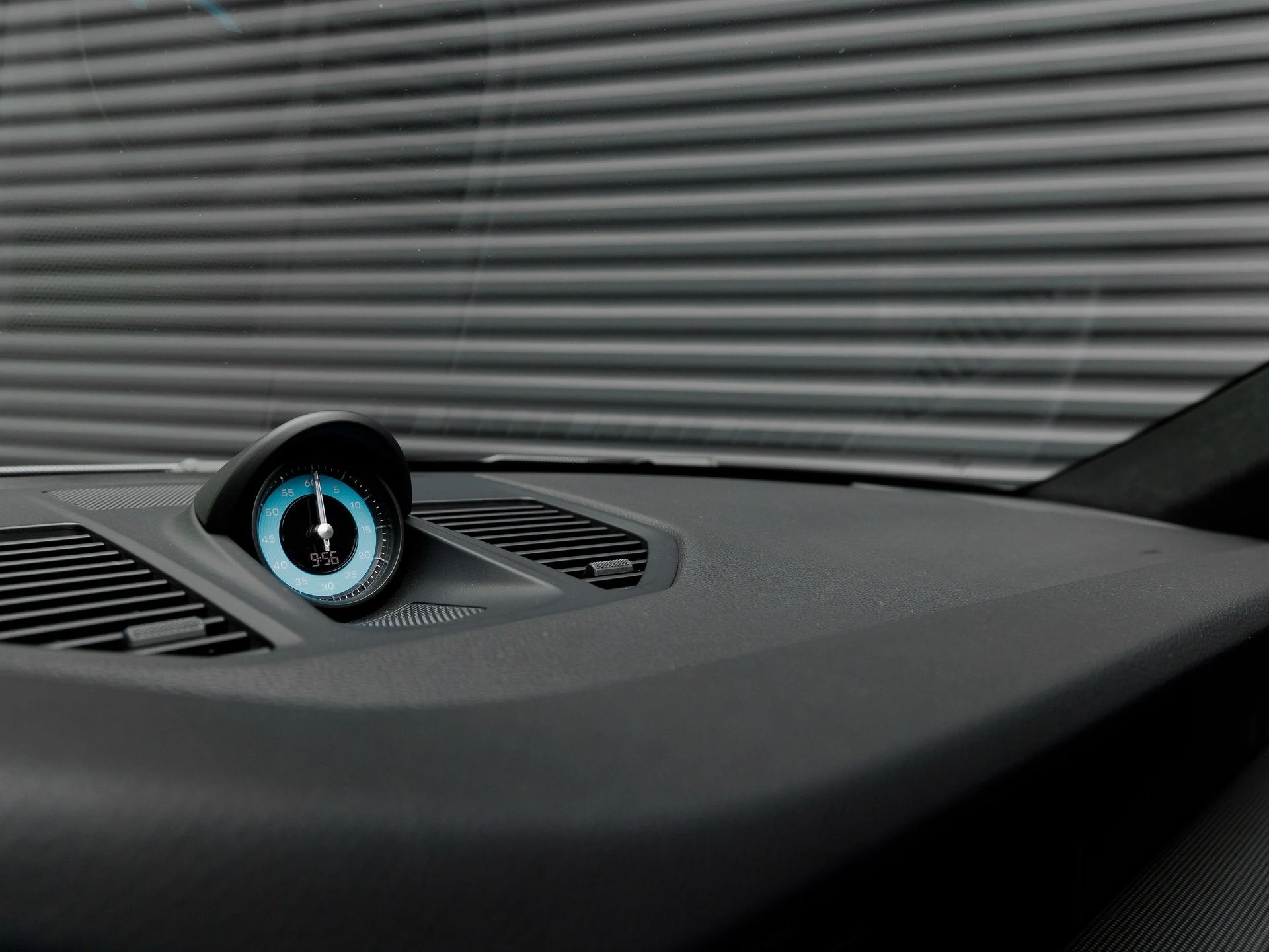 mph021_1580452920_22_cf2069c918