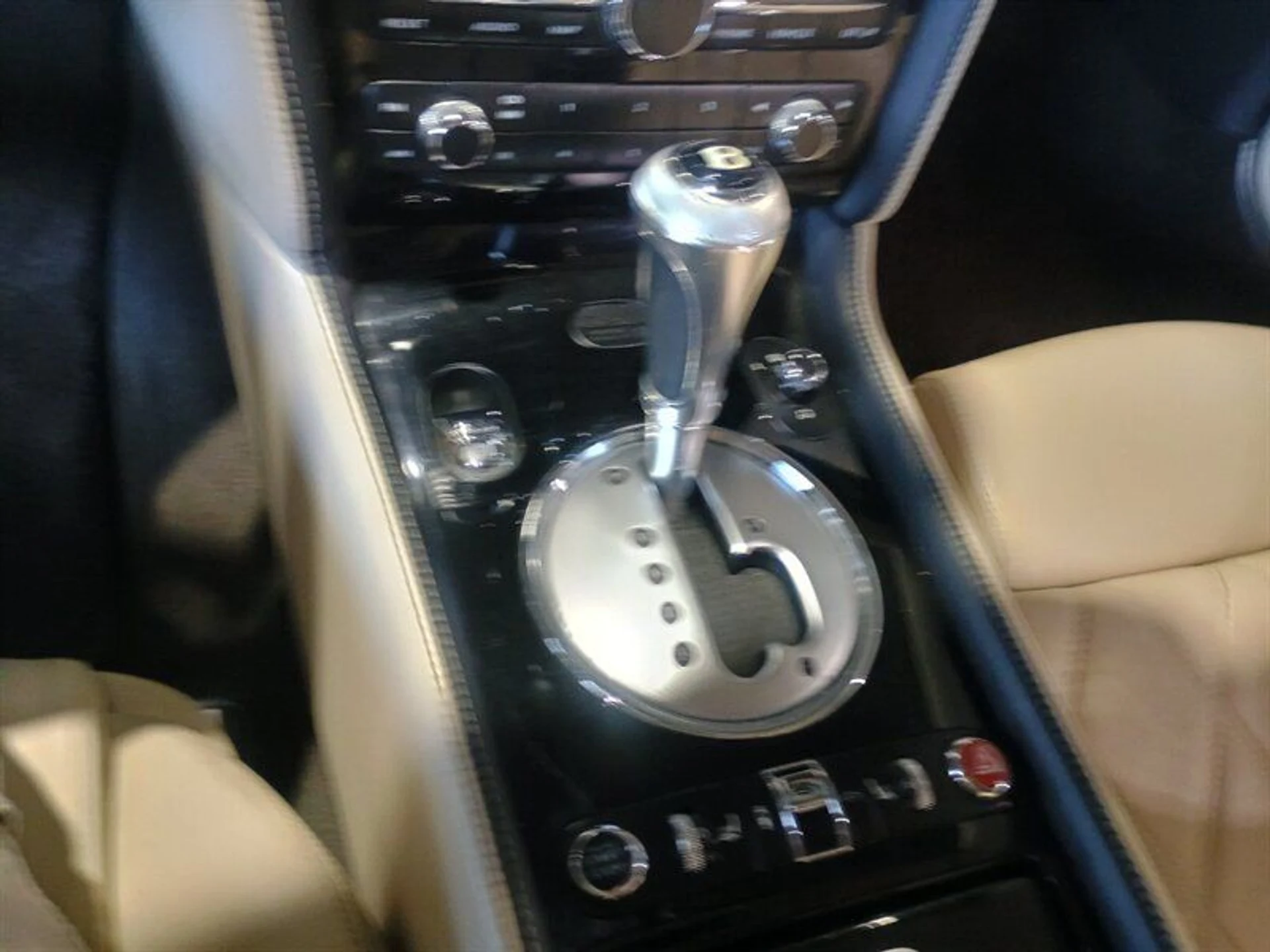 mph021_1580757438_7e74ddfb2b_800_8bb1d9a8b0