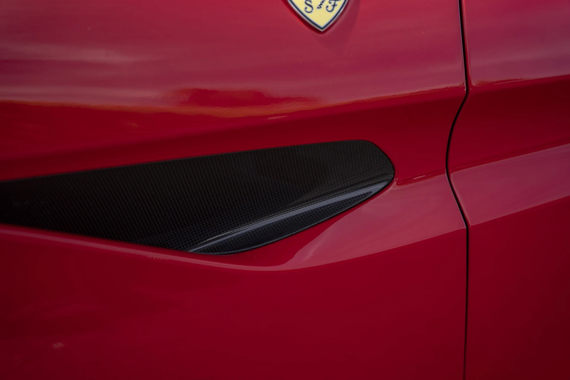 mph021_1580833019_68a05c2e0b654817b81f4f2f14450eb1_d33bad70ab