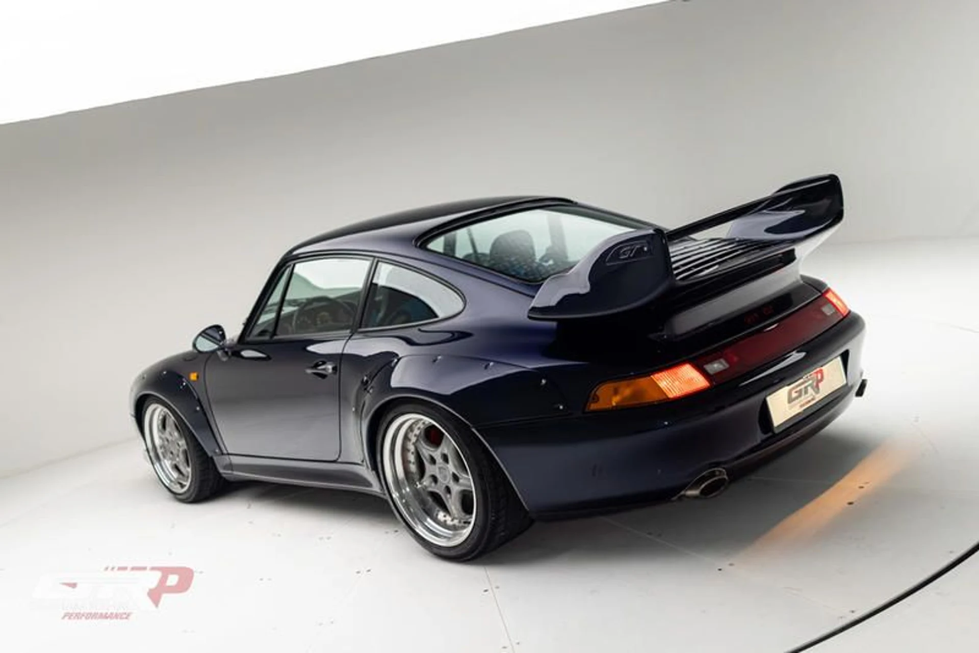 mph021_1581157134_8_F8_FF_182_D325_4_F7_F_8_E97_8_C2_EE_958_E8_F4_6ae1fcd020