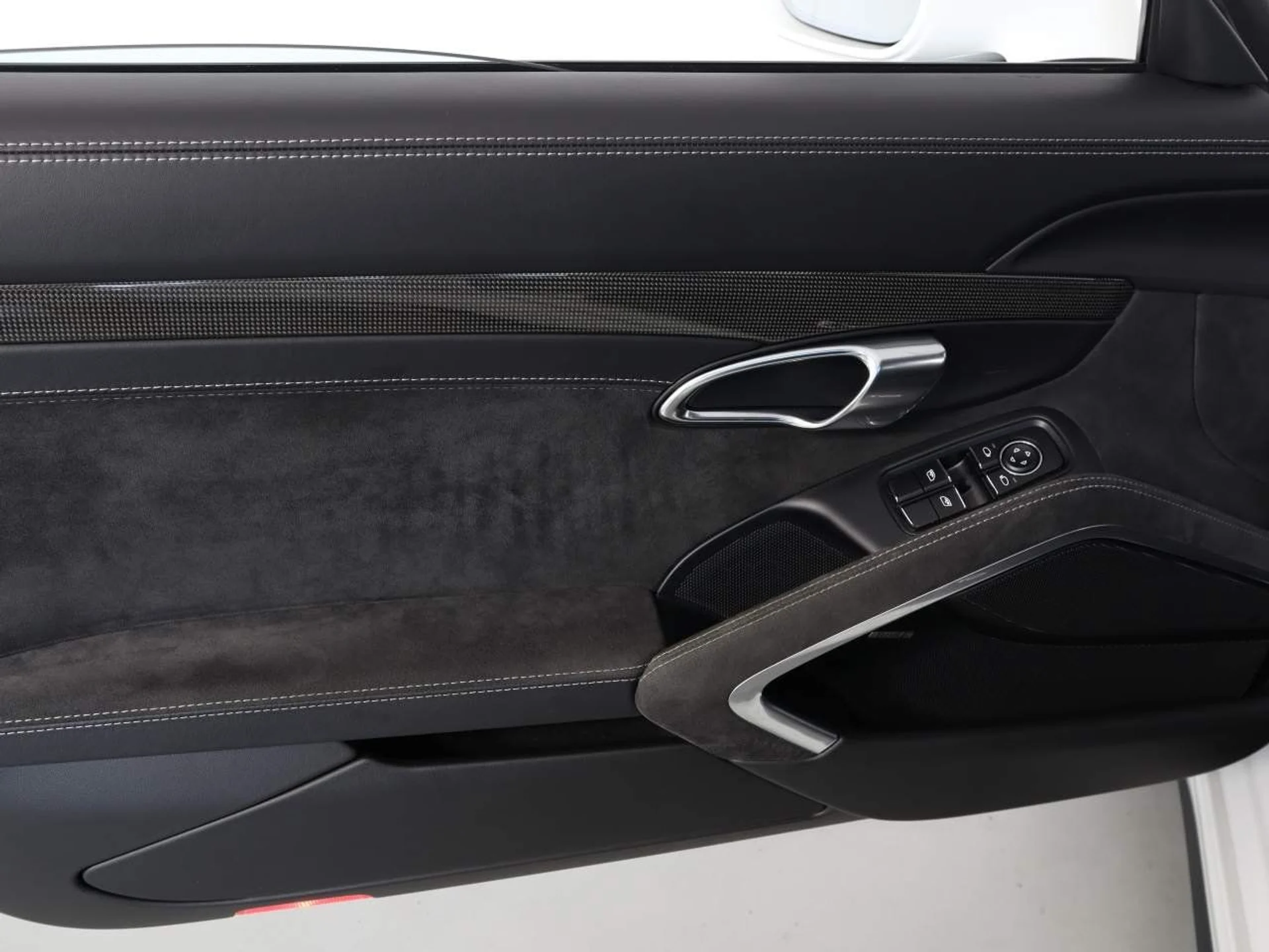 mph021_1581413286_1fbfaa7b6b5e9d151a850953431f7444_97e017f245