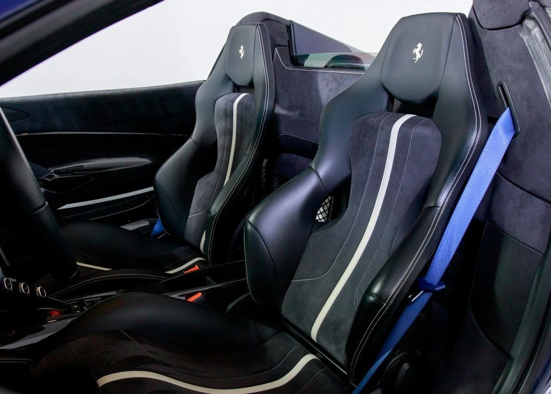 mph021_1581602814_46cb98e61d30c7e5453704ae1f331782_77a489c702