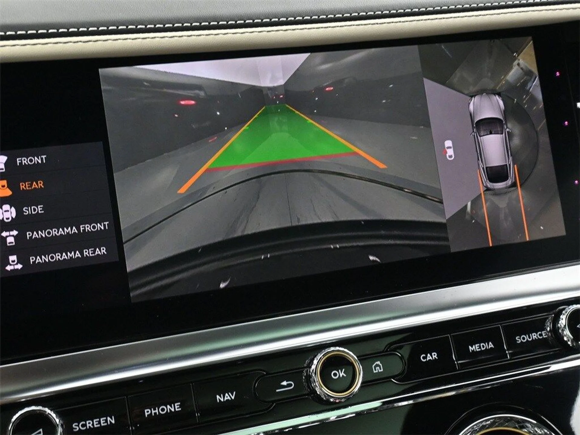 mph021_1581758190_c99e28d70820181798253e900274e0f2x_782280eeb6