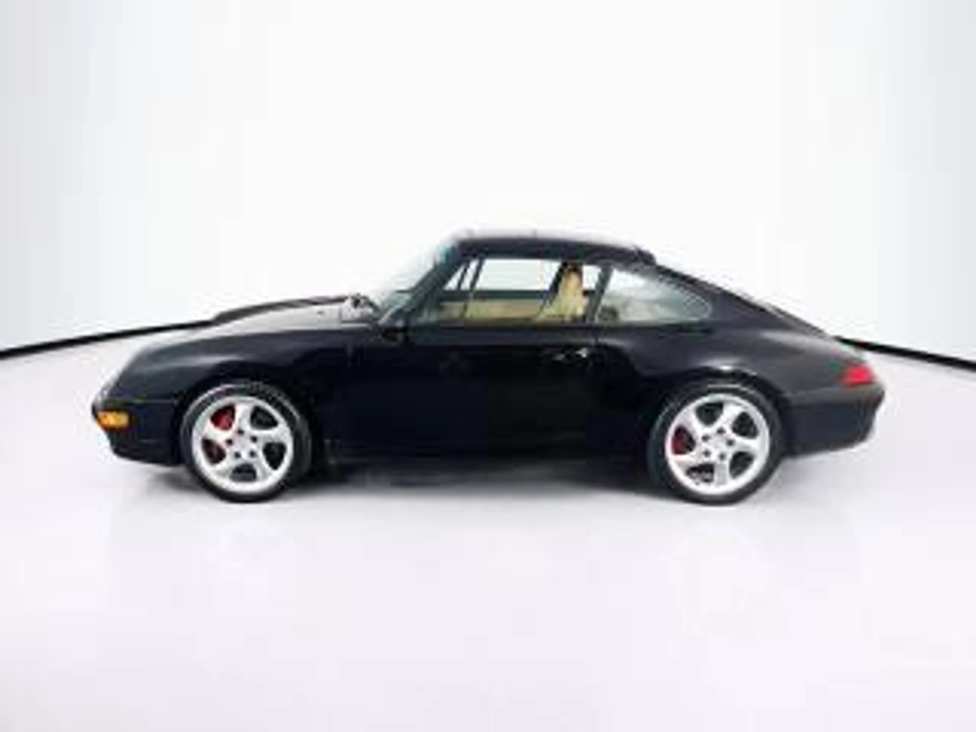 mph021_1582134837_320_bfb6808a62