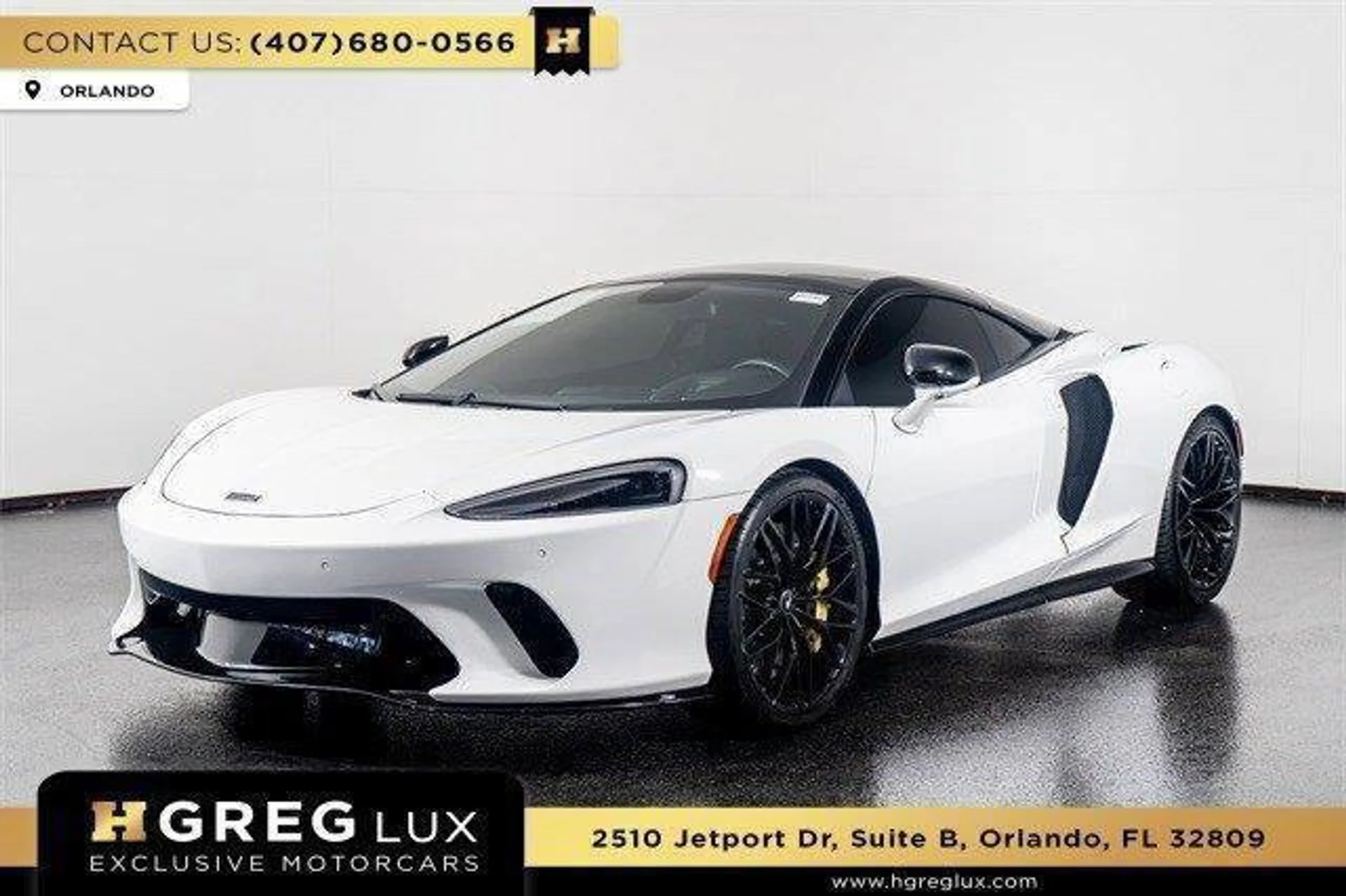 mph021_1582429867_H7q_G9n_BL_Tc7d5_B5nn_X_Goojr_HZKM_6f013089b2