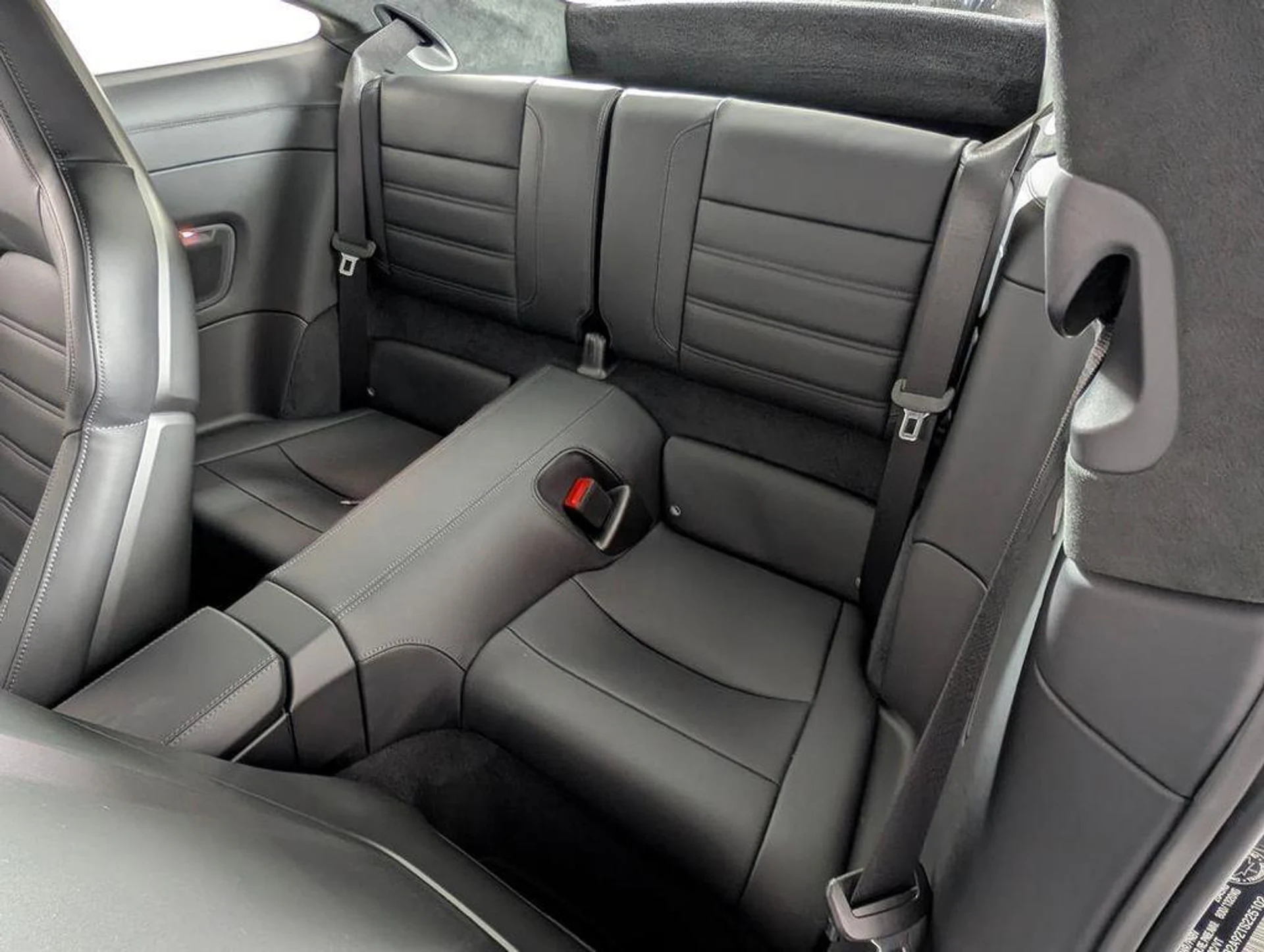 mph021_1582499431_adenex_Kona_thxpp0_Mp8_Z_Bu_U_js_4593874ef5