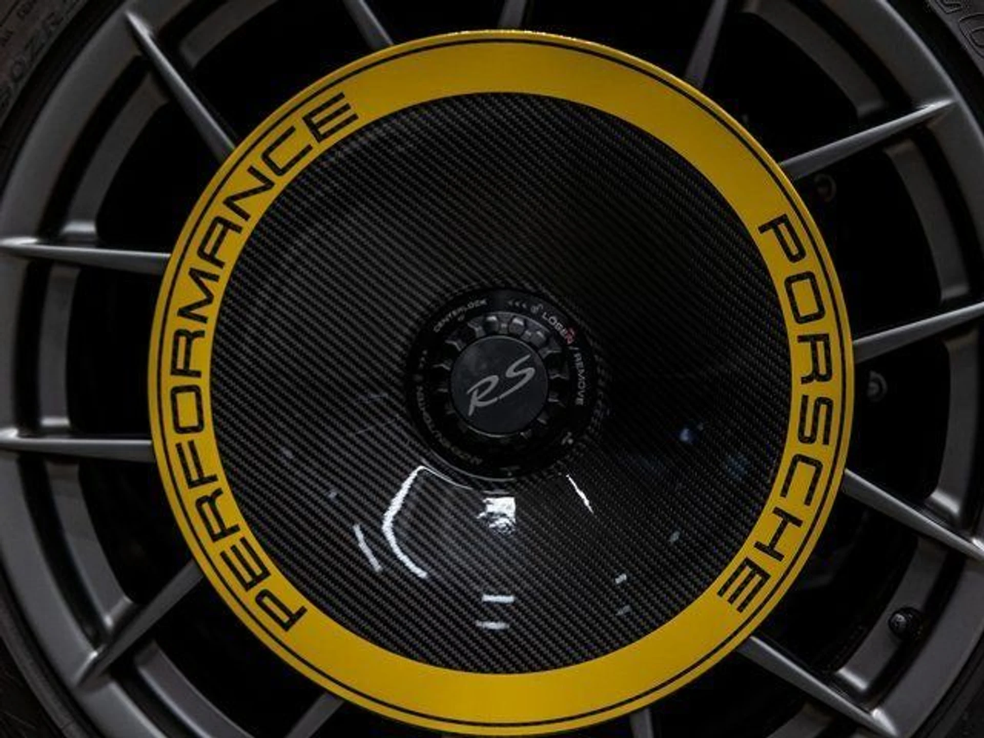 mph021_15830749_22_4b3db1624a