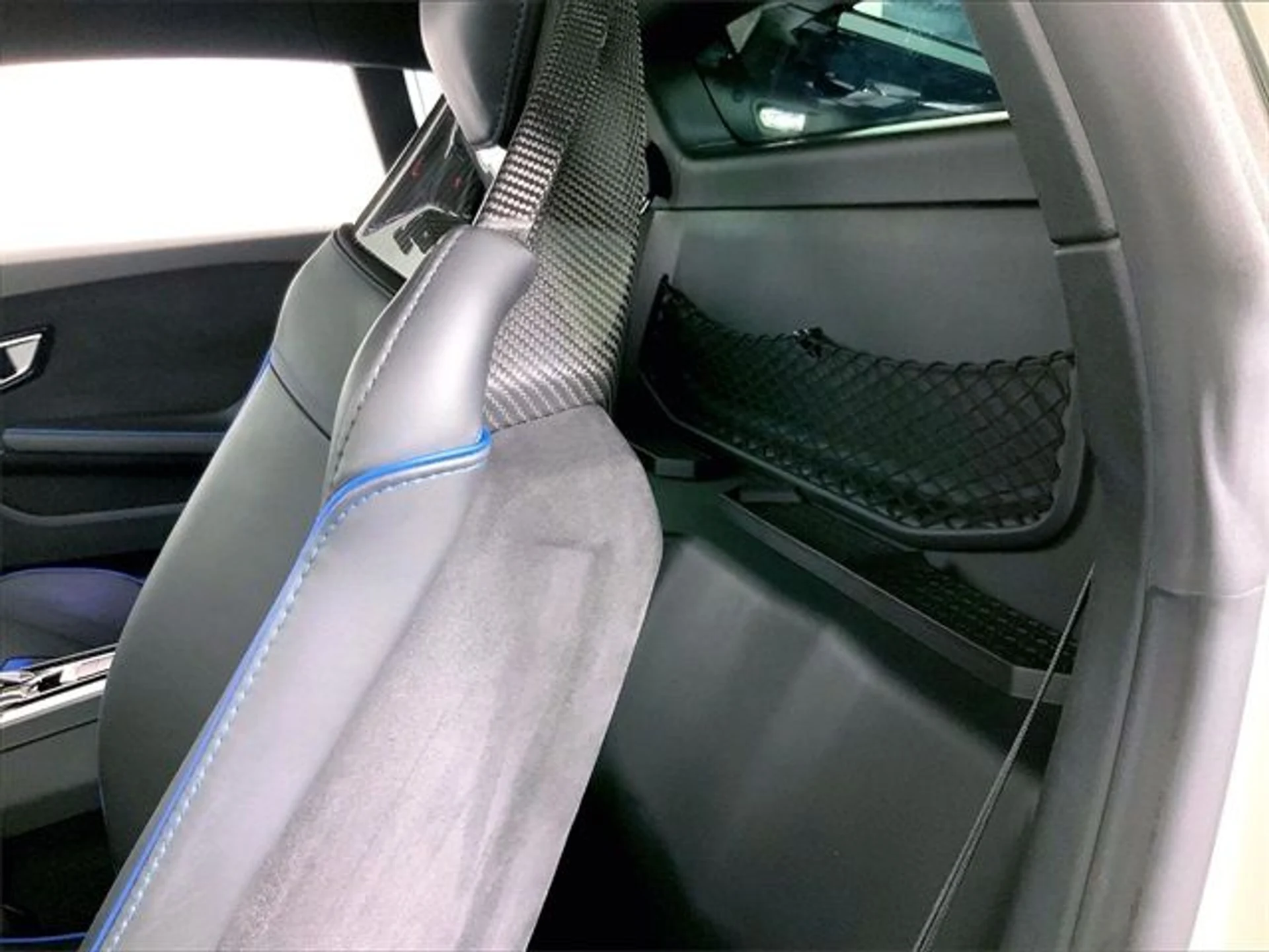 mph021_1583222504_581f3afc758cded747e2081f6ffb30cd_959351be47