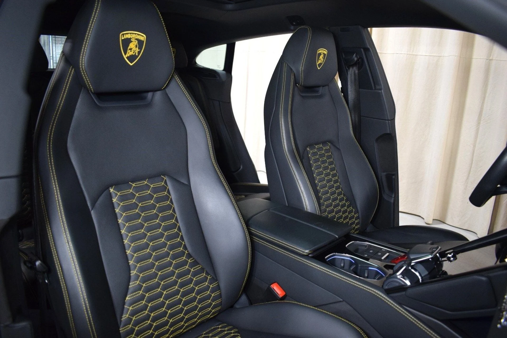 mph021_1584500038_86bd7c87028a1d847759f3031a184330x_5cf6cde550