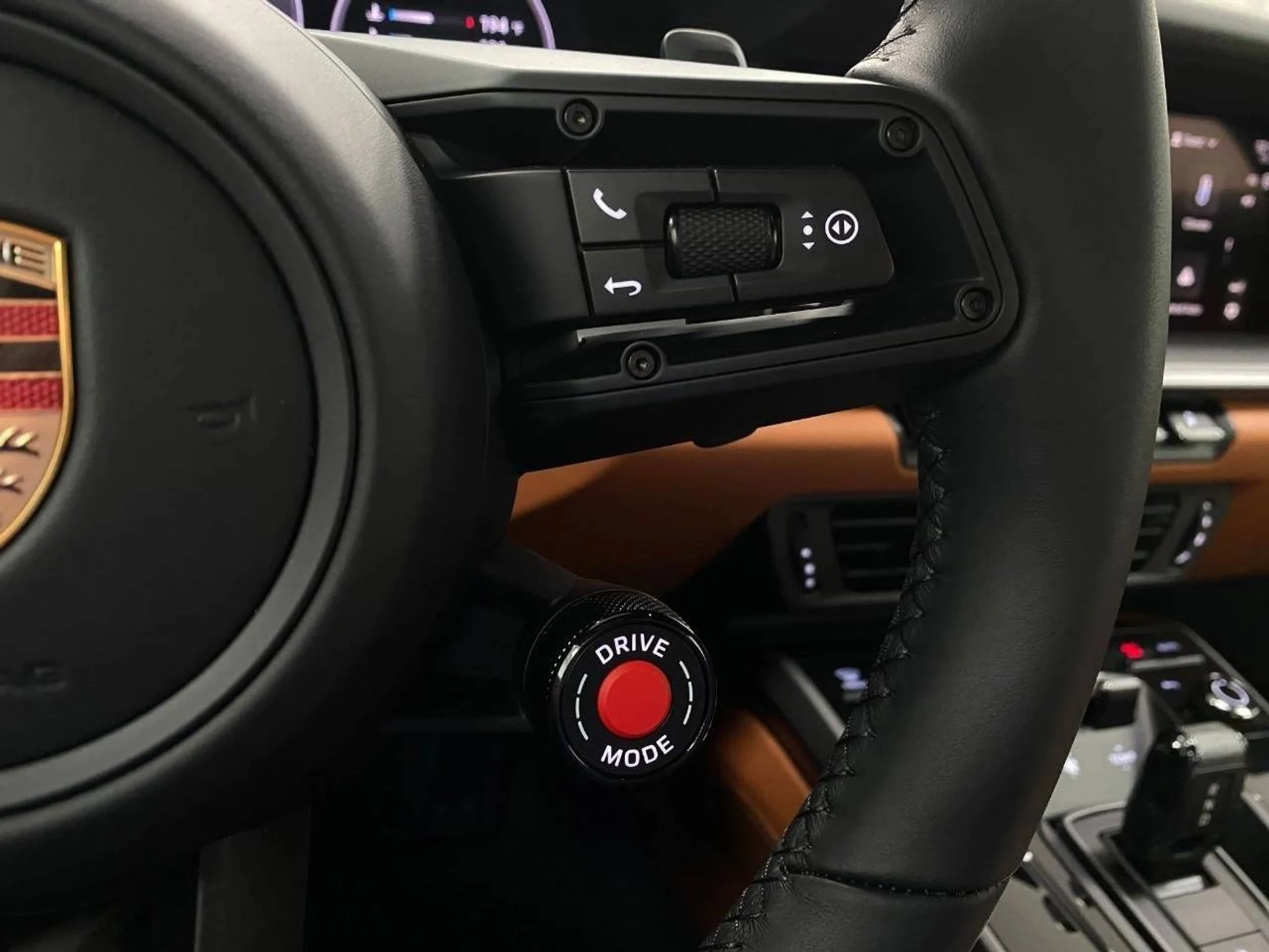 mph021_1584649402_1280_fb25b50702