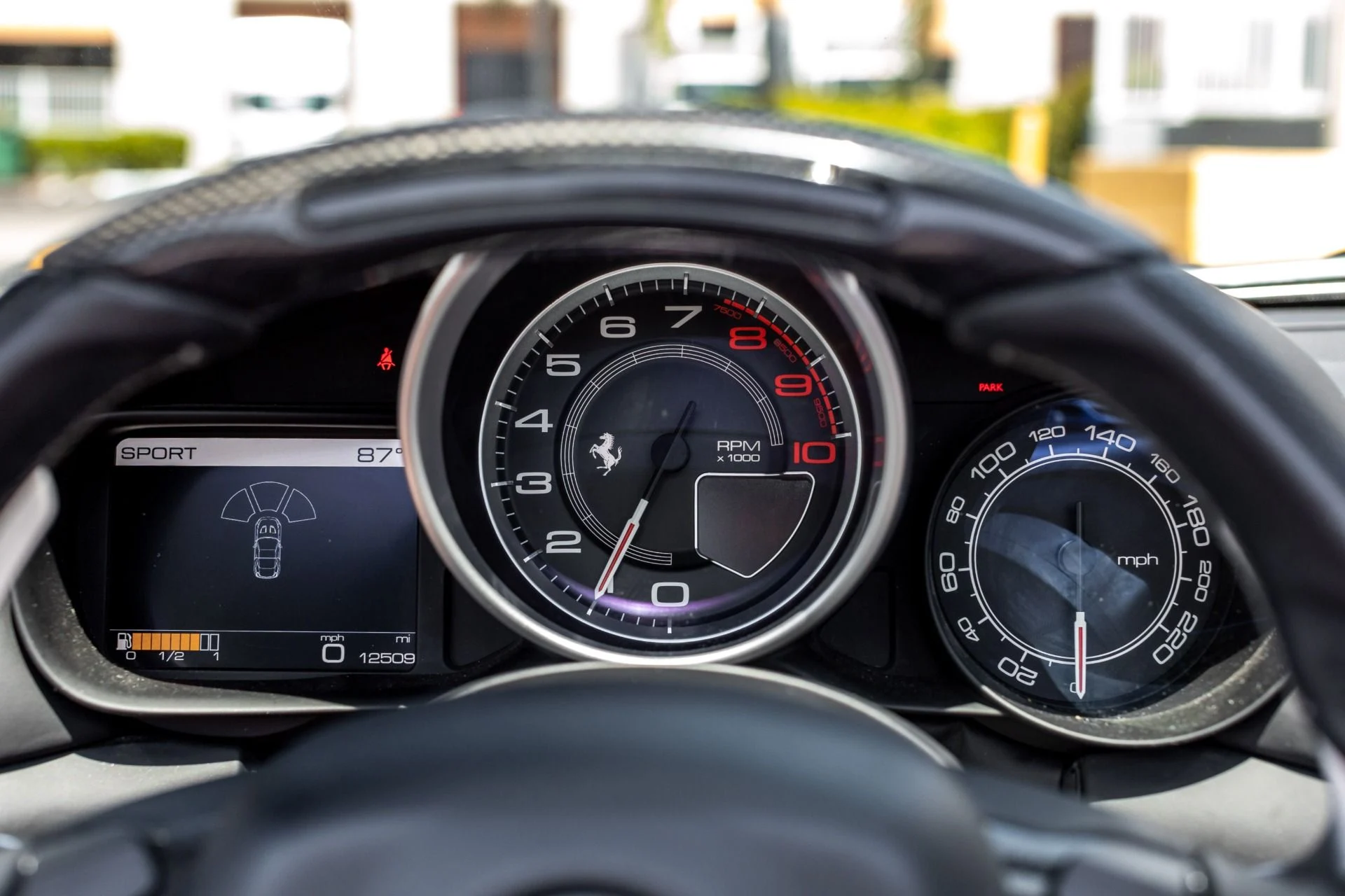 mph021_1584745642_Used_2017_Ferrari_California_T_EXTREMELY_CLEAN_ALL_THE_RIGHT_OPTIONS_NO_STICKY_BUTTON_1657720579_42b9b7a3c9