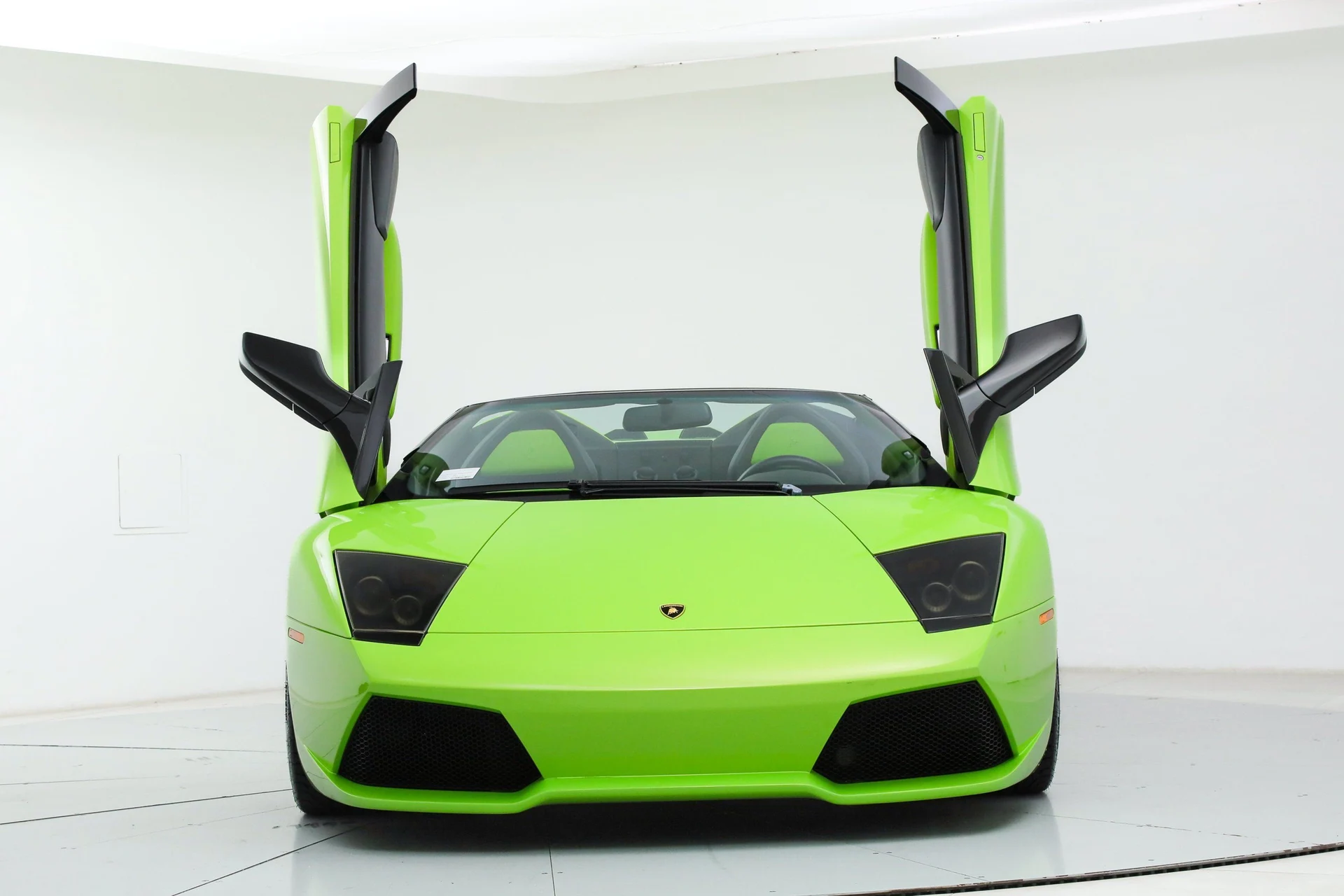 mph021_1584895828_429b569c1622894f4fc4d0d5718e2ace_8a9f289f85
