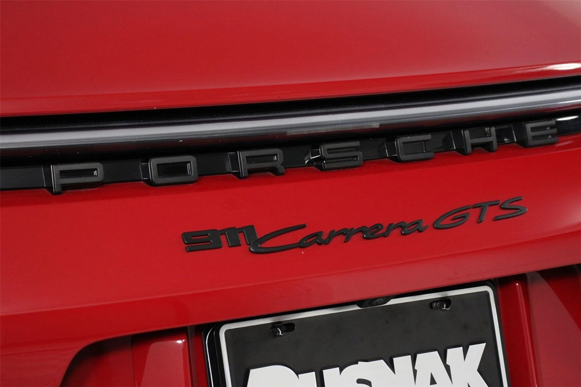 mph021_1584976512_00f7a5f504c8af0ccae48637d595a827_0535ecc822