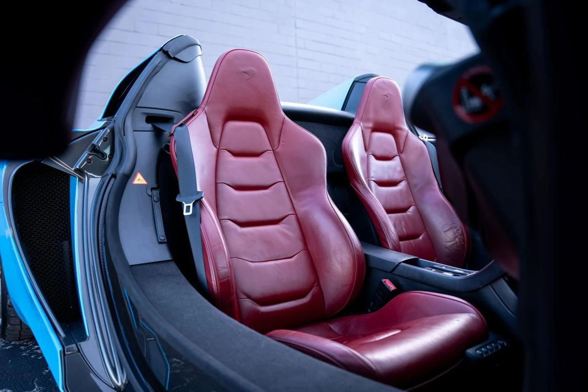 mph021_1585225631_c1a140a7e6b9fabb14b6c395dac7141e_6b3d6c9a2f