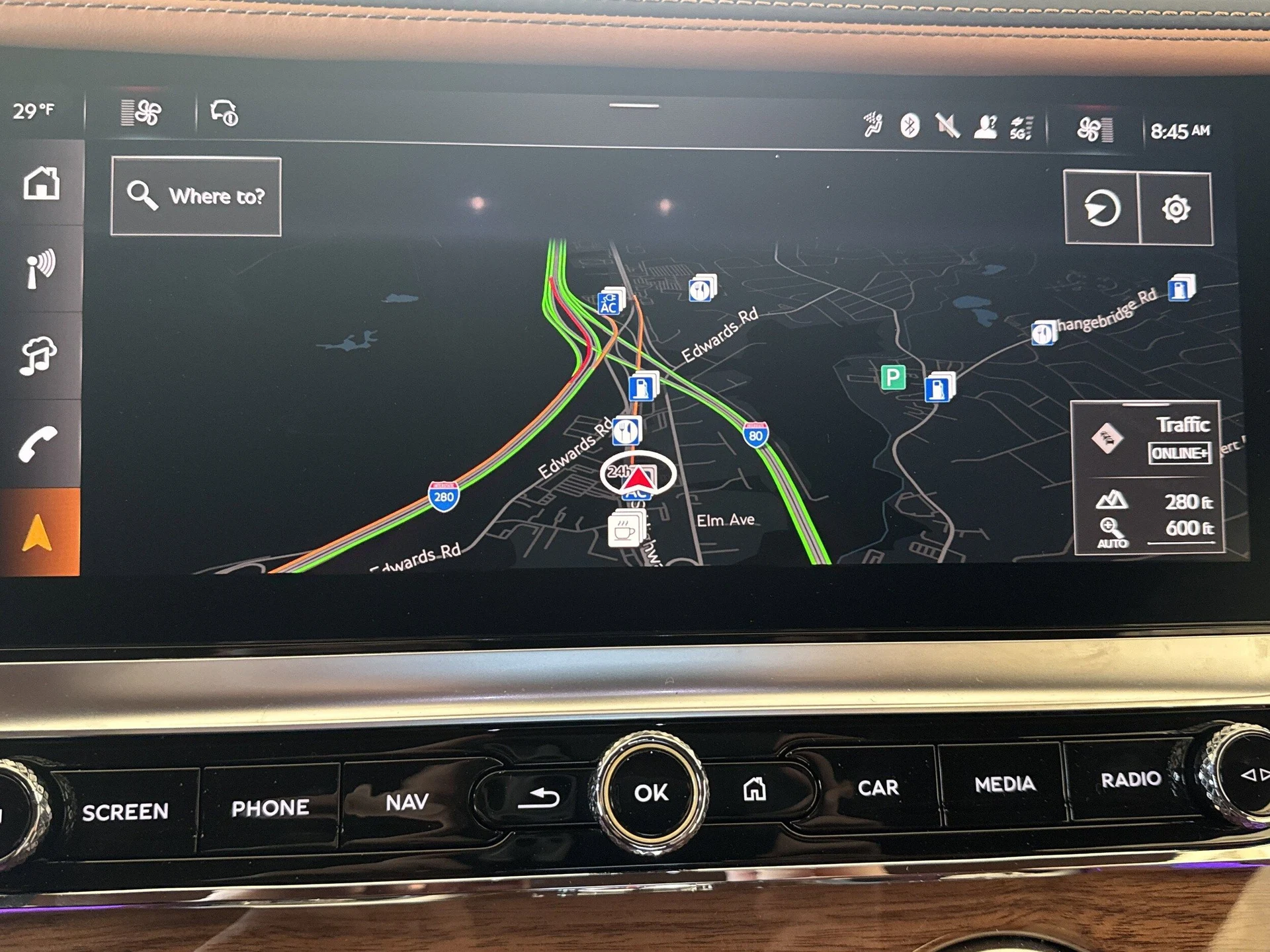 mph021_1585256716_2740a98a78d385fd7091068d8830f36bx_3718f7d08b