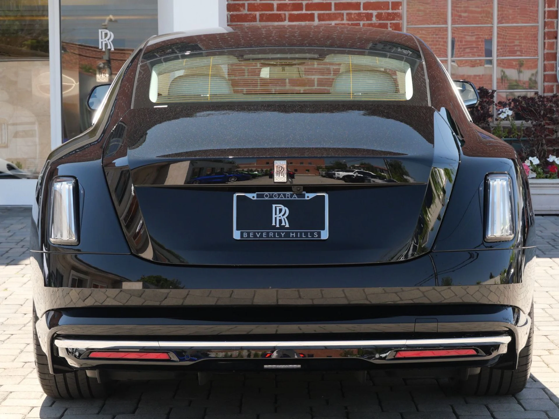 mph021_1585494454_a9bc53dda1e30e78674712f6d210f2d2x_8db6228cf6