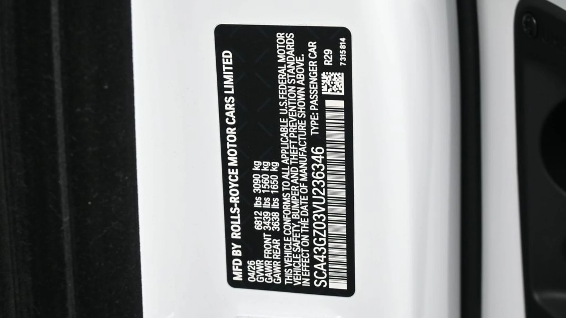 mph021_1586428360_40245576a5be5519e40b827a1cca1e68x_072cb19a17