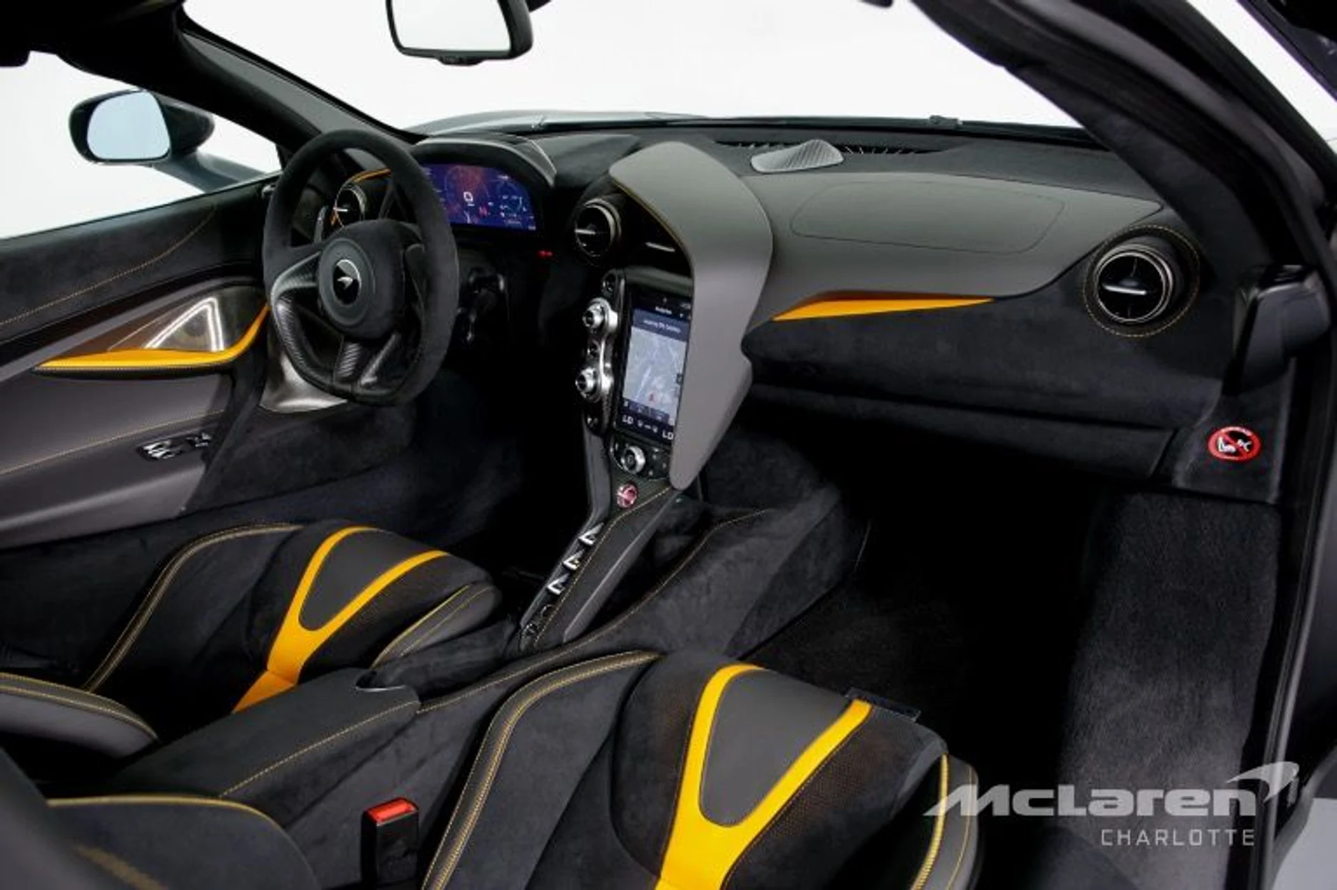 mph021_1586645737_New_2019_Mc_Laren_720_S_Performance_47f90127a6