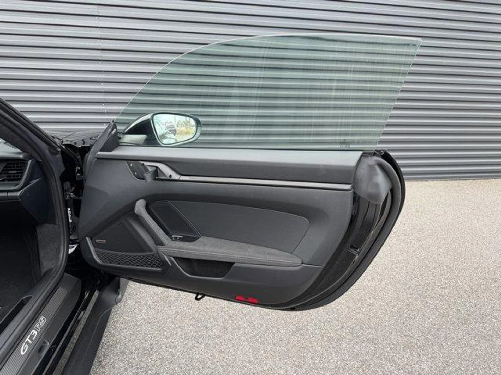 mph021_1586655889_Fp_G6_7_U7od_RZE_98b_Ezcr7d_Clnp_A_eac5710de0