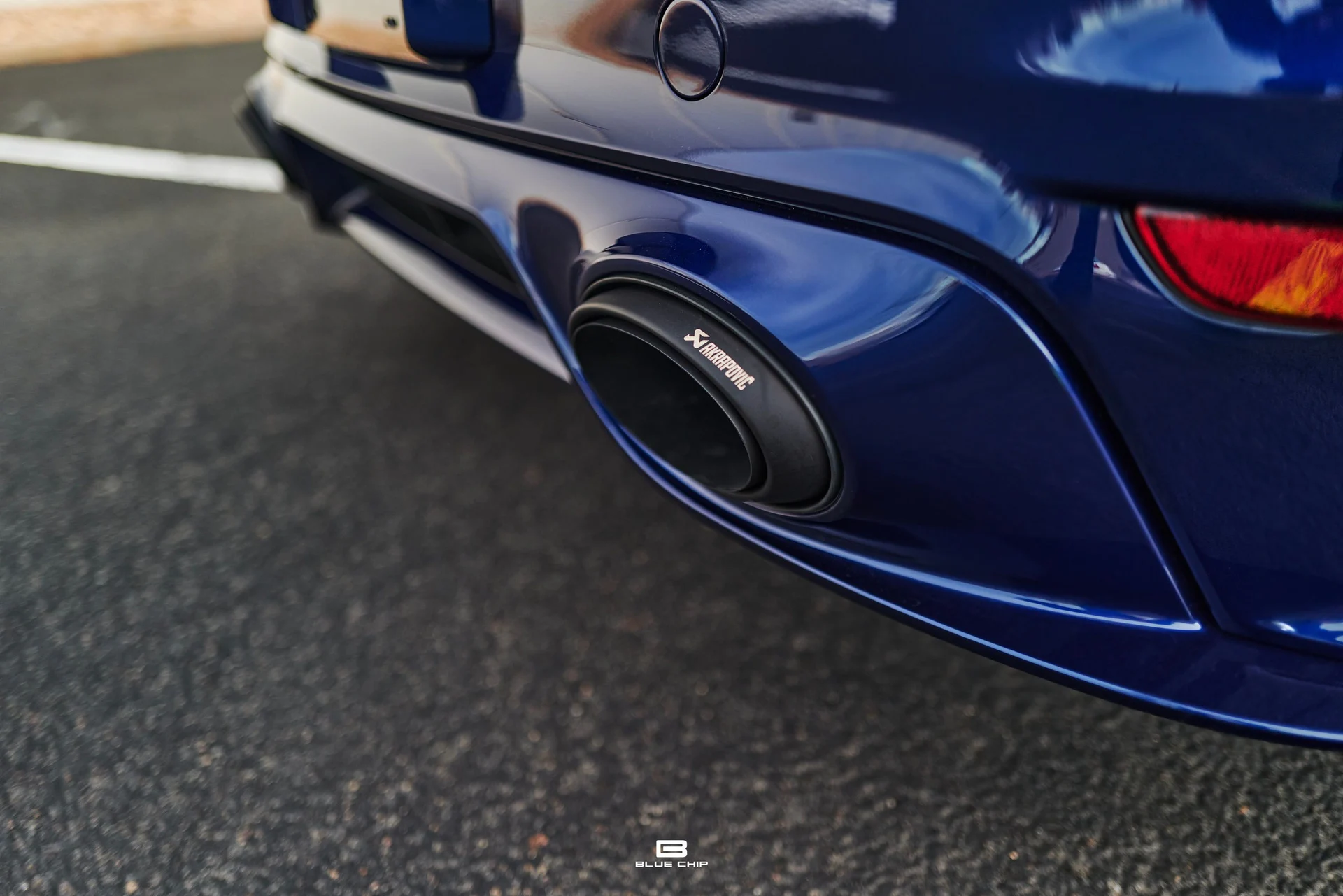 mph021_1586672464_69b06d73c7bda9a04d1f5203_L1190084_389319ef53