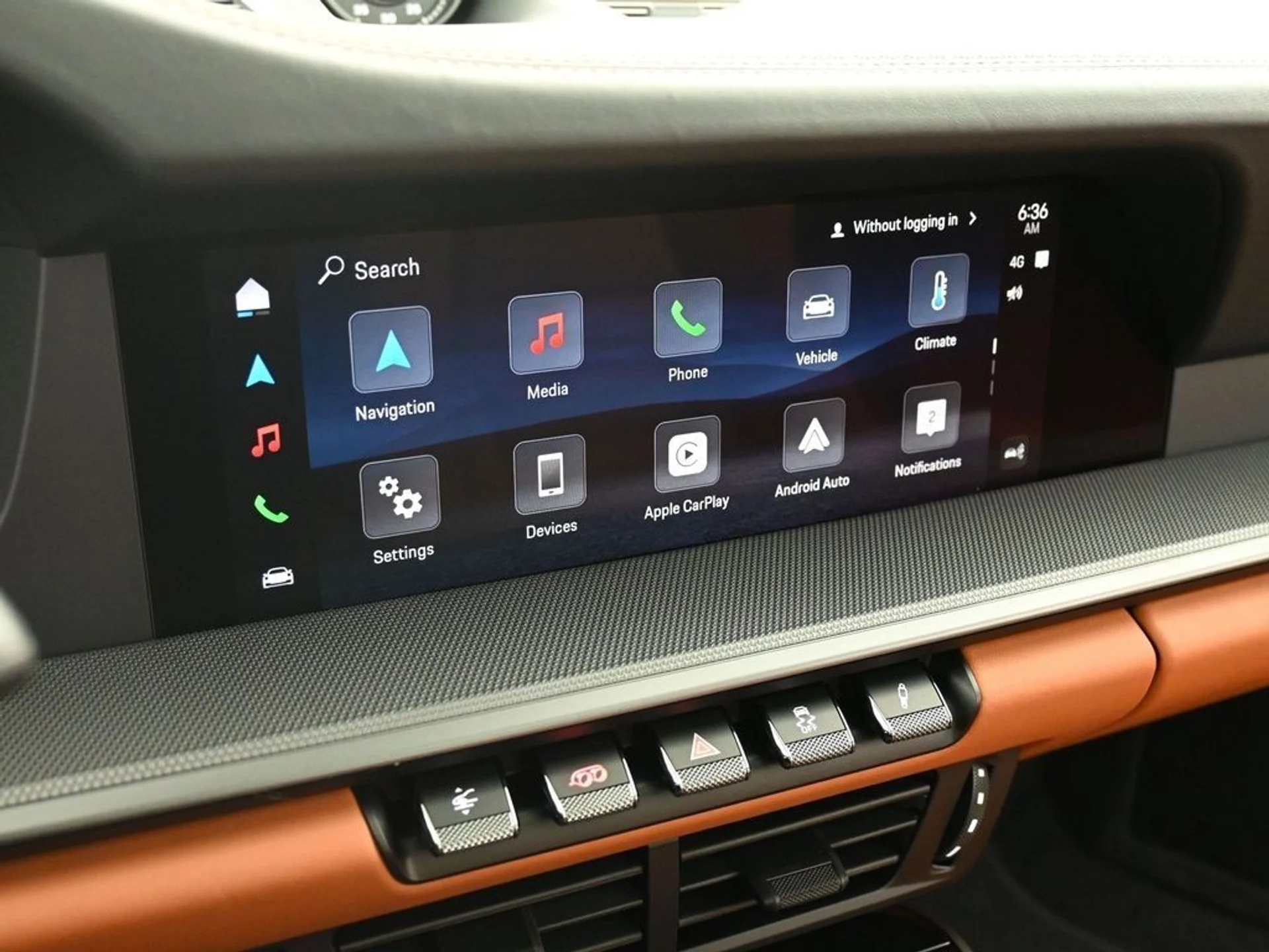 mph021_1586913043_255531da92bb82665d37f80263999ab2_38c970fac4