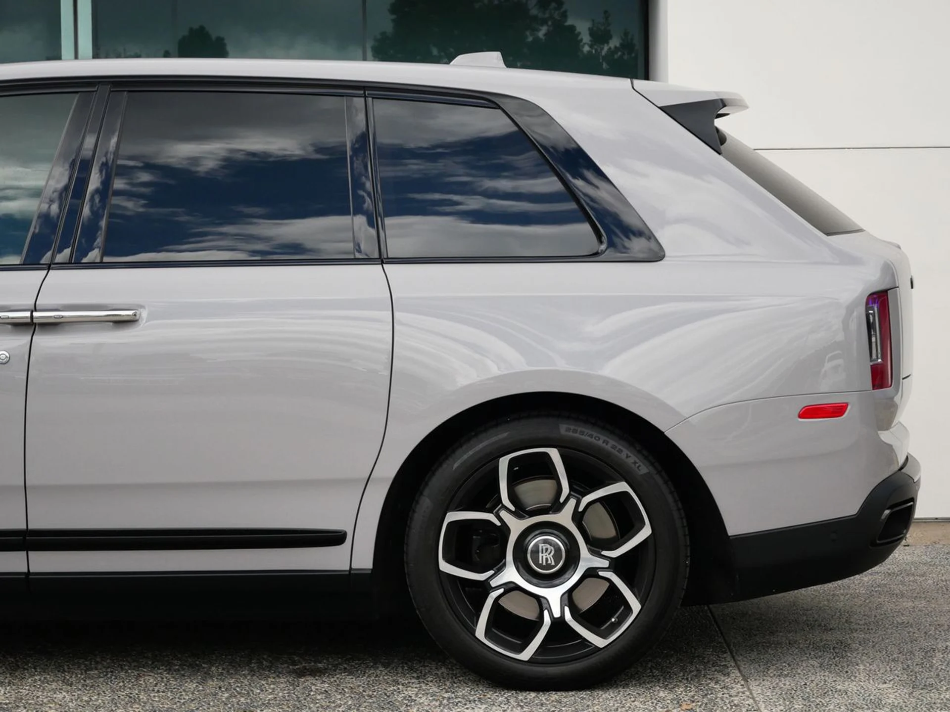 mph021_1587058483_3ef8782002dbb6998bf4cea0cd63a01fx_7427bf0a63