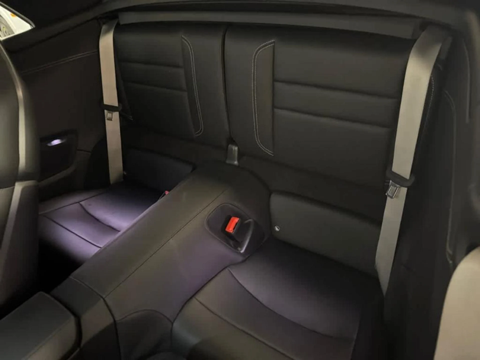 mph021_1587284061_p_P_Dptct6_7ari_VIF_5o2_Pnk8_R7eo_1beaec4ef2